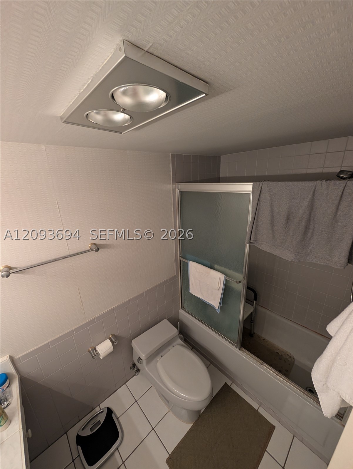 11930 N Bayshore Dr #502, North Miami FL 33181