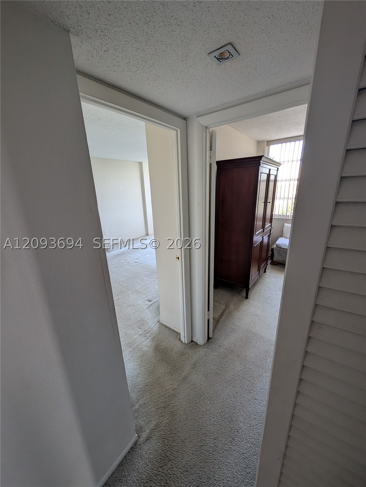 11930 N Bayshore Dr #502, North Miami FL 33181