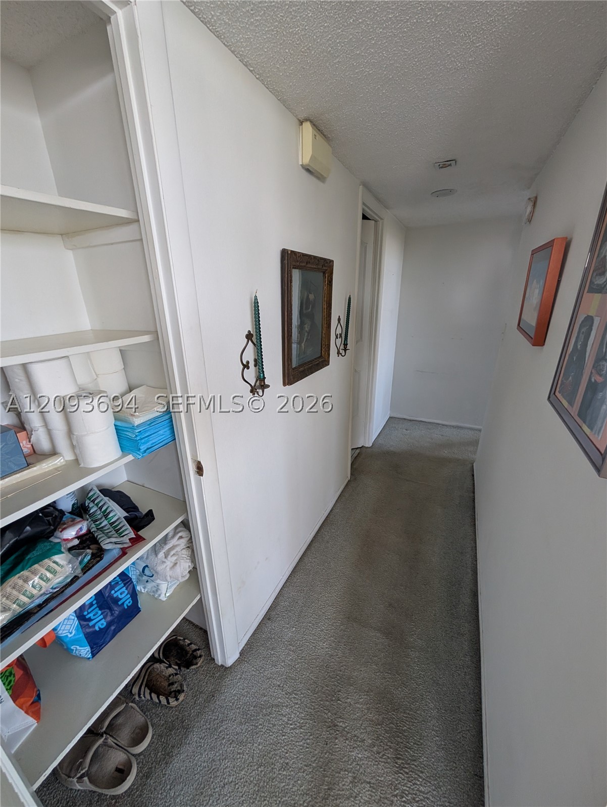 11930 N Bayshore Dr #502, North Miami FL 33181