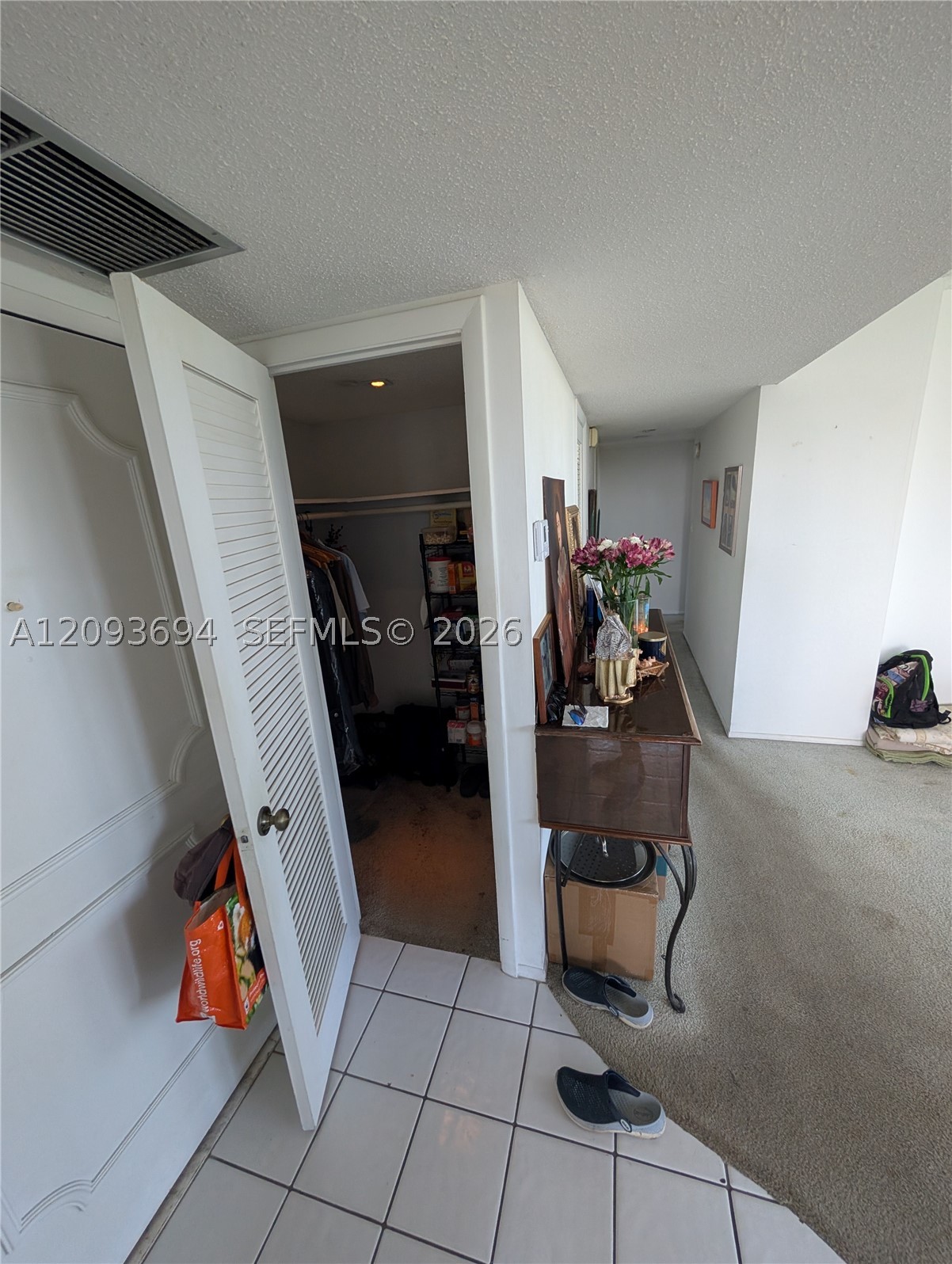 11930 N Bayshore Dr #502, North Miami FL 33181