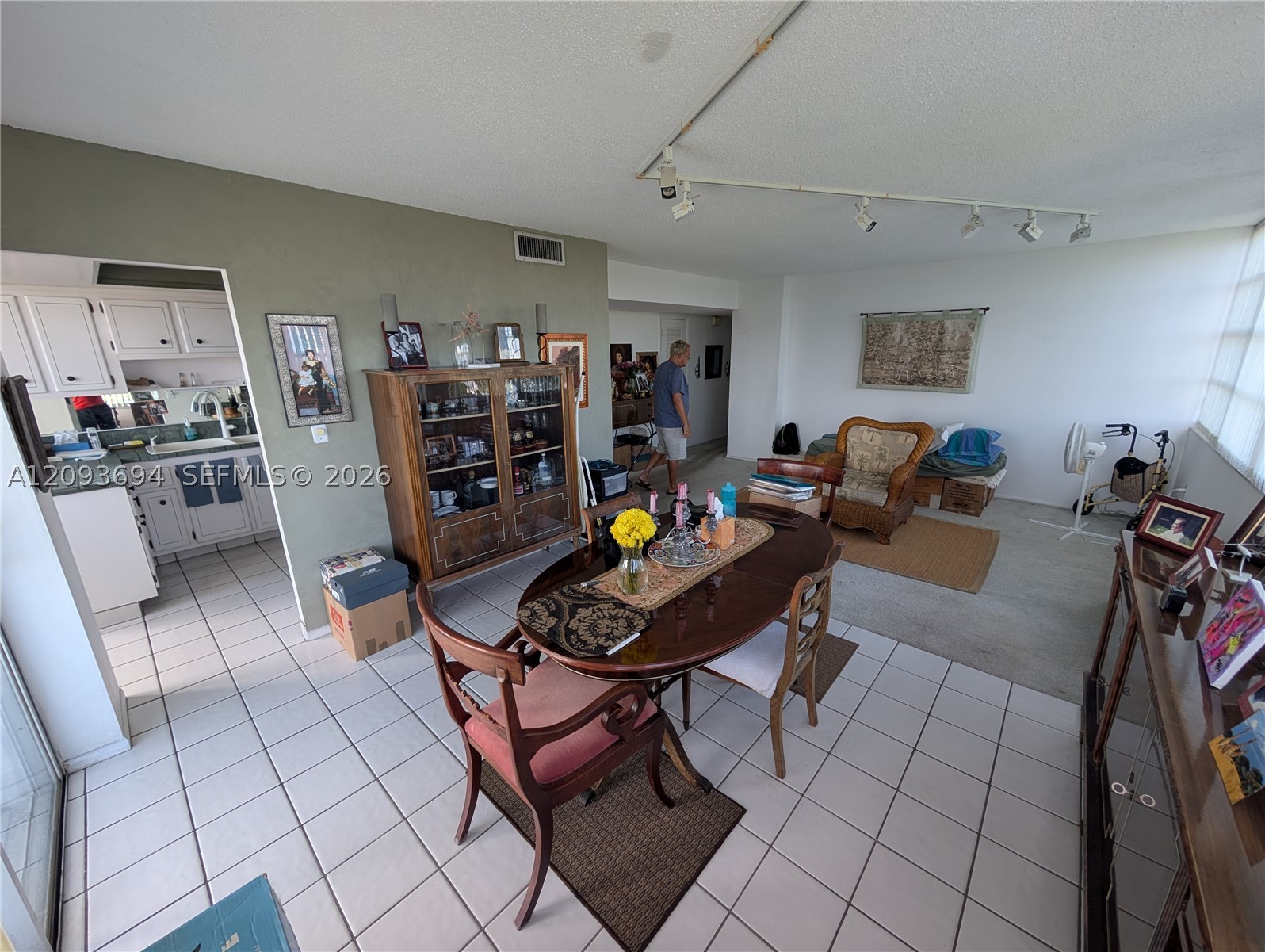11930 N Bayshore Dr #502, North Miami FL 33181