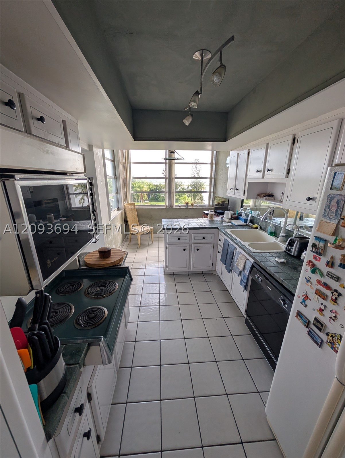 11930 N Bayshore Dr #502, North Miami FL 33181