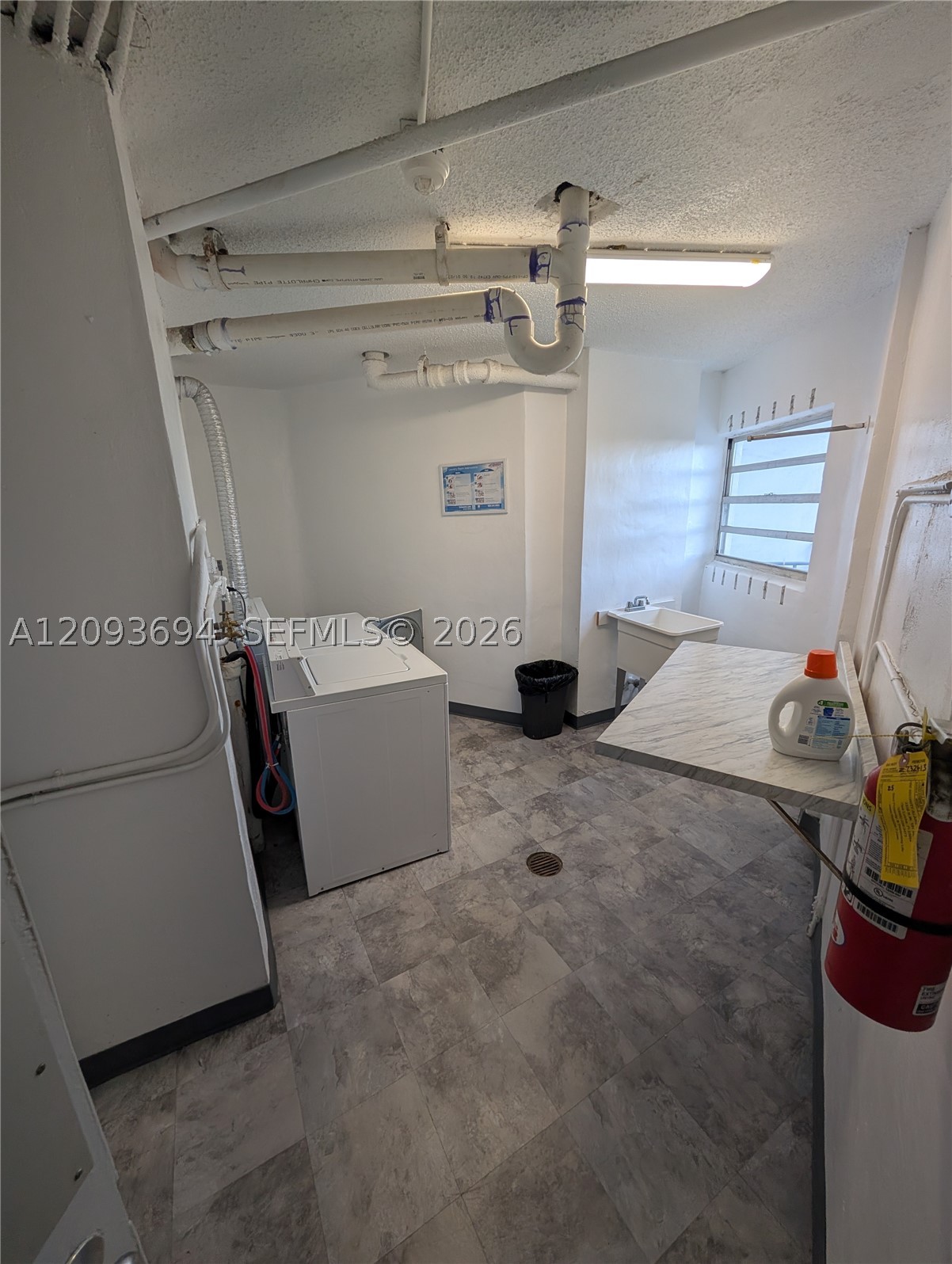 11930 N Bayshore Dr #502, North Miami FL 33181