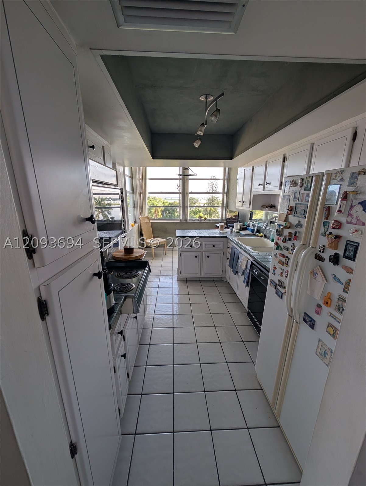 11930 N Bayshore Dr #502, North Miami FL 33181