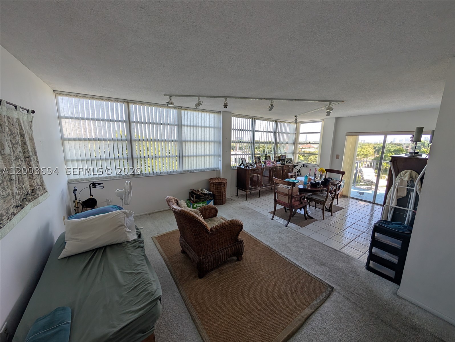 11930 N Bayshore Dr #502, North Miami FL 33181