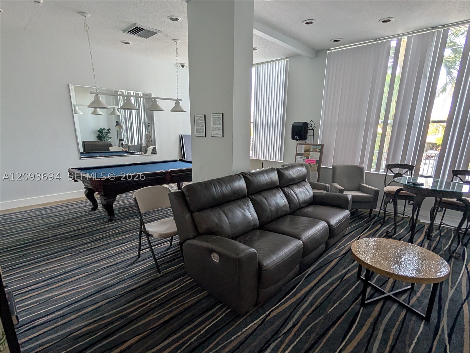 11930 N Bayshore Dr #502, North Miami FL 33181