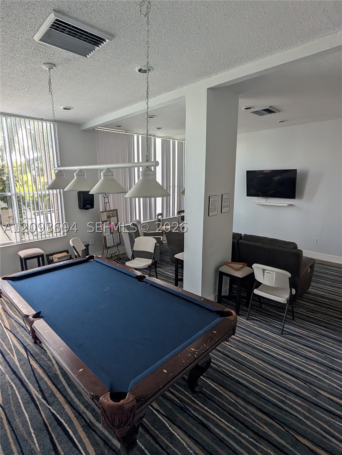 11930 N Bayshore Dr #502, North Miami FL 33181