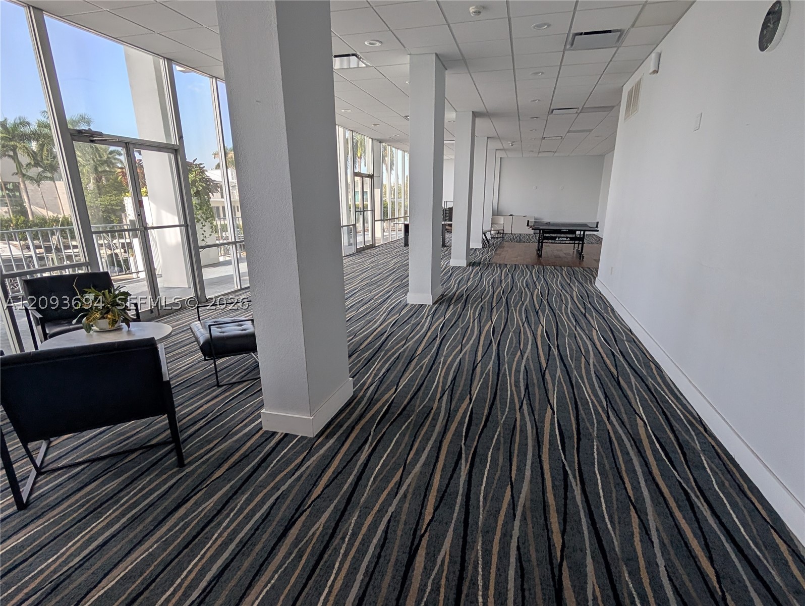11930 N Bayshore Dr #502, North Miami FL 33181