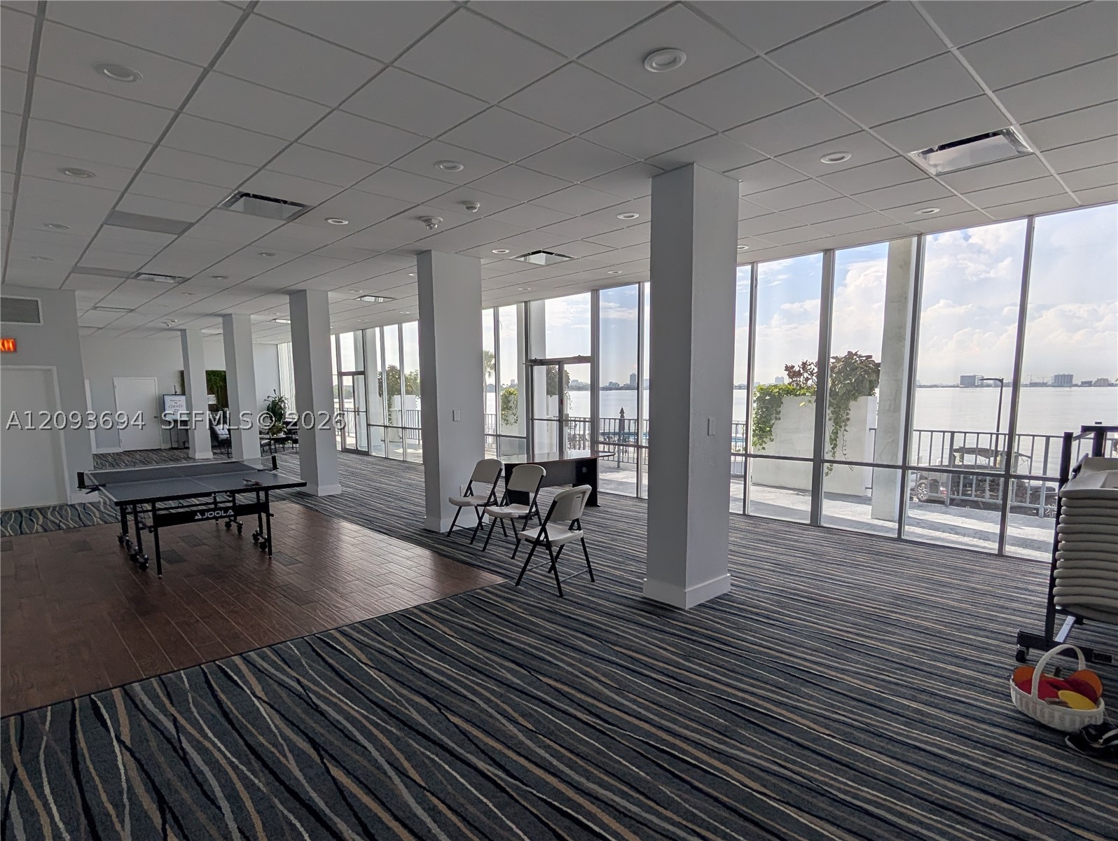 11930 N Bayshore Dr #502, North Miami FL 33181