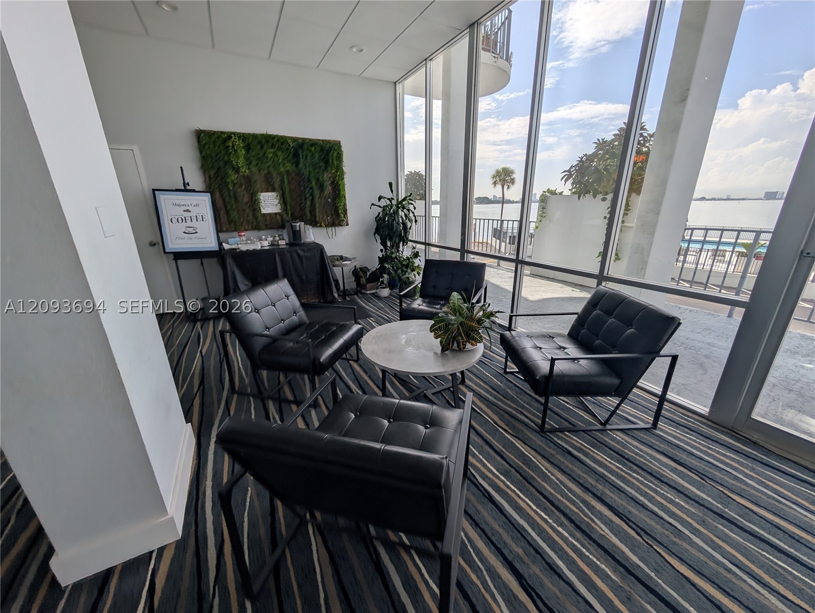 11930 N Bayshore Dr #502, North Miami FL 33181
