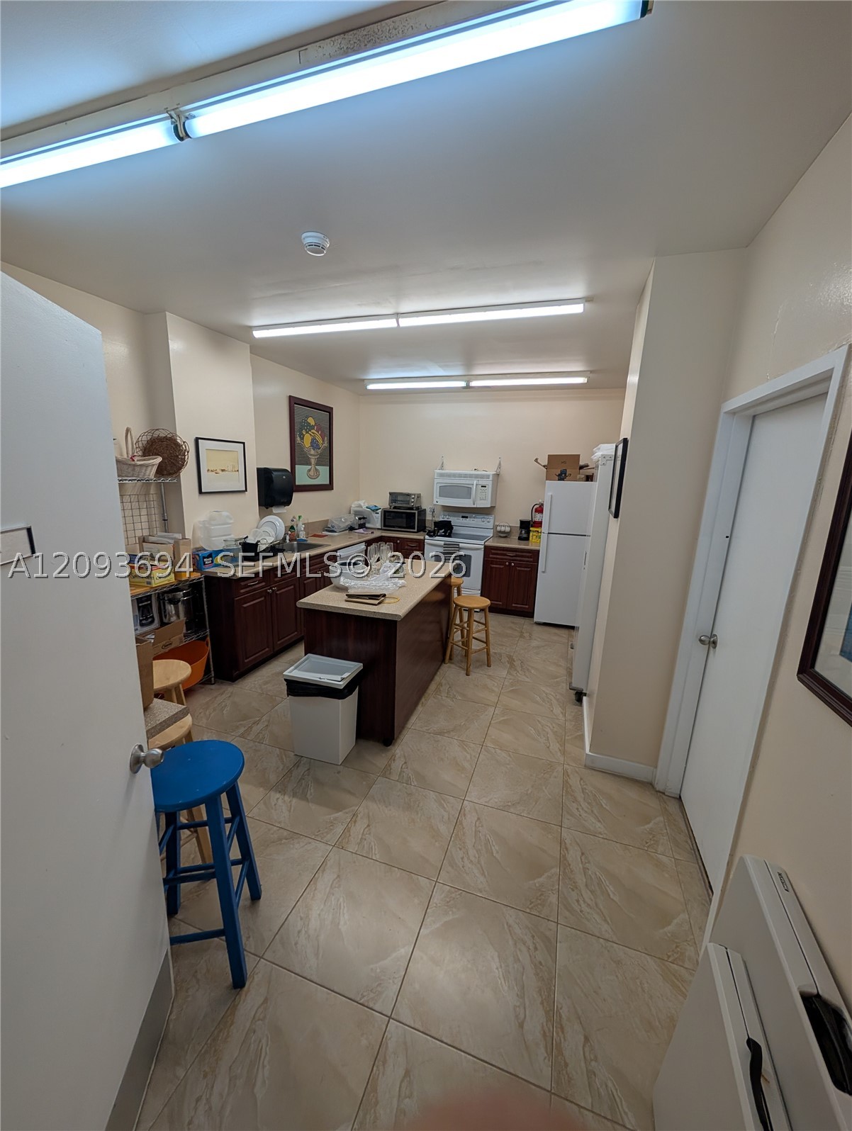 11930 N Bayshore Dr #502, North Miami FL 33181