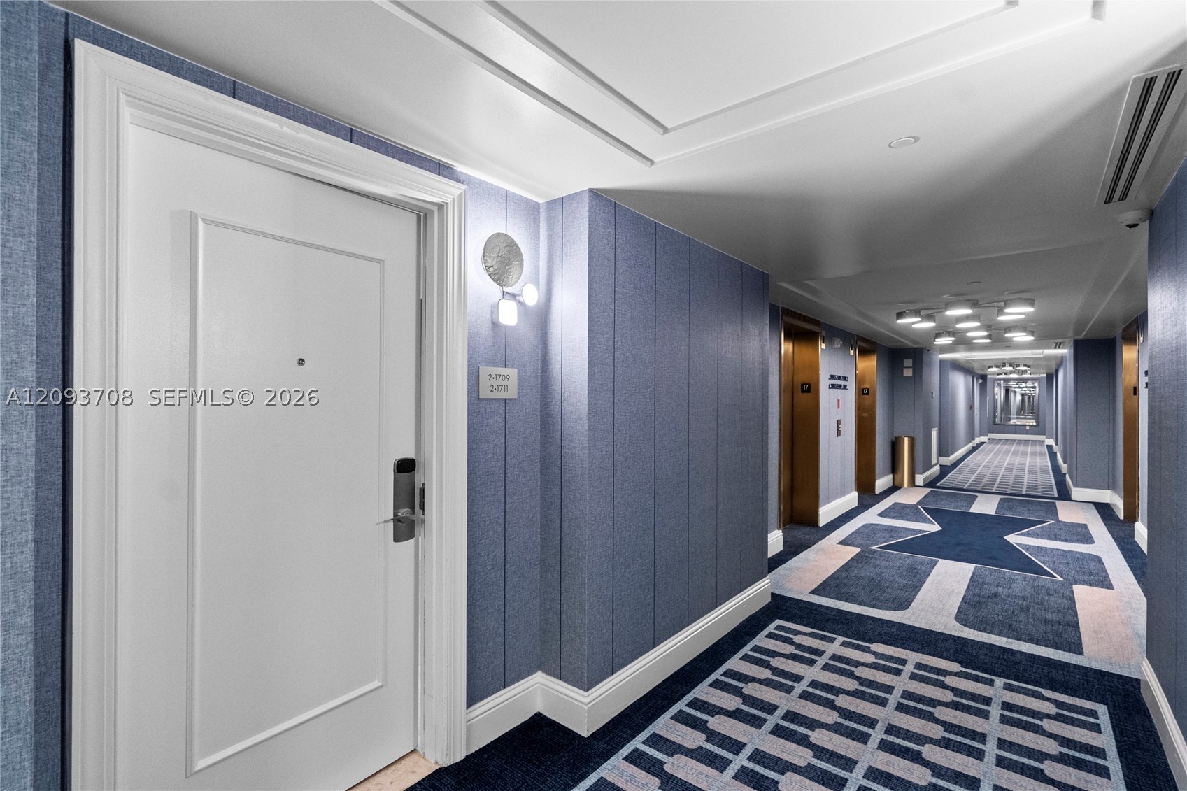 4401 Collins Ave #1709, Miami Beach FL 33140