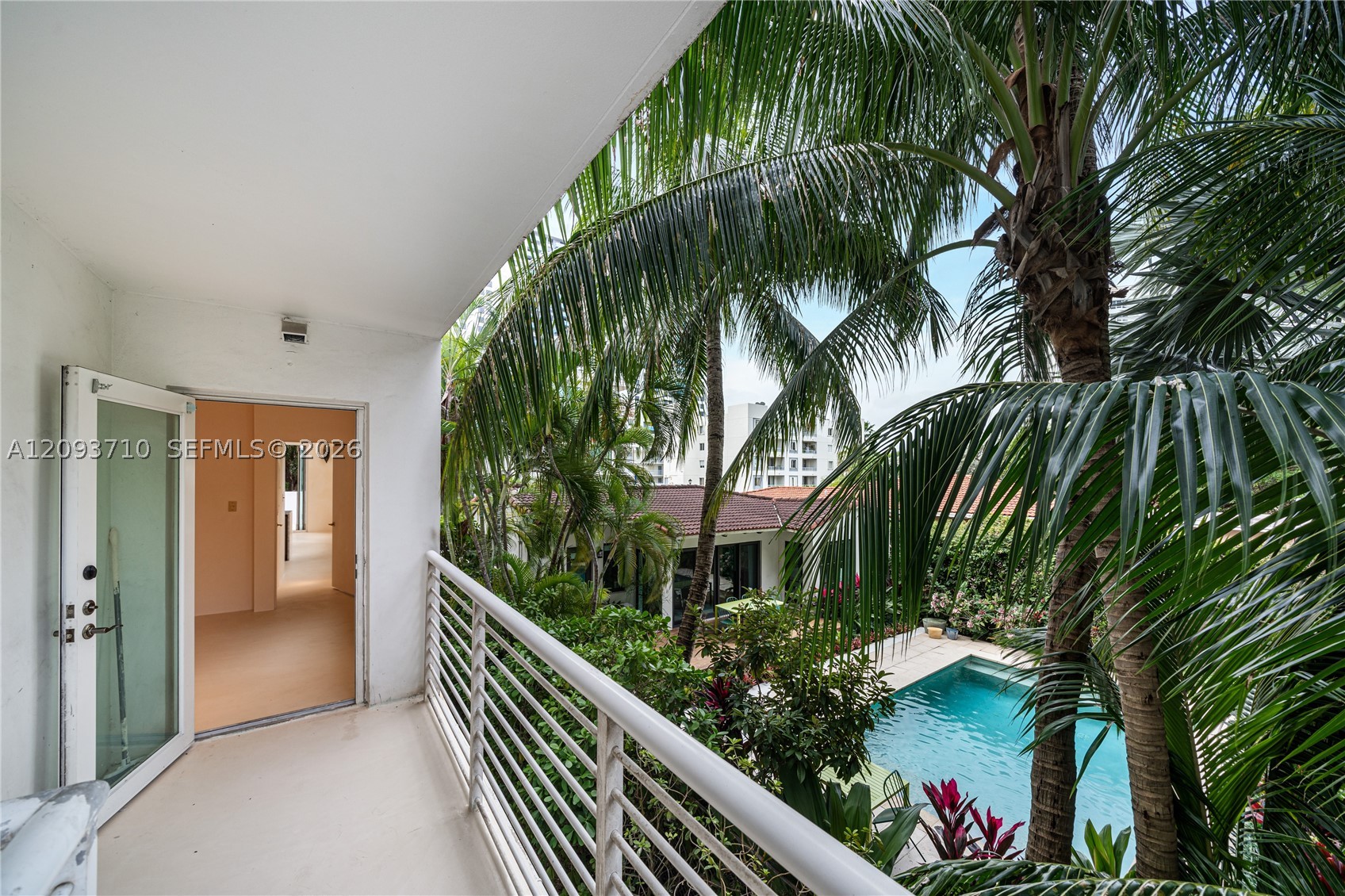 1428 West Ave #201, Miami Beach FL 33139