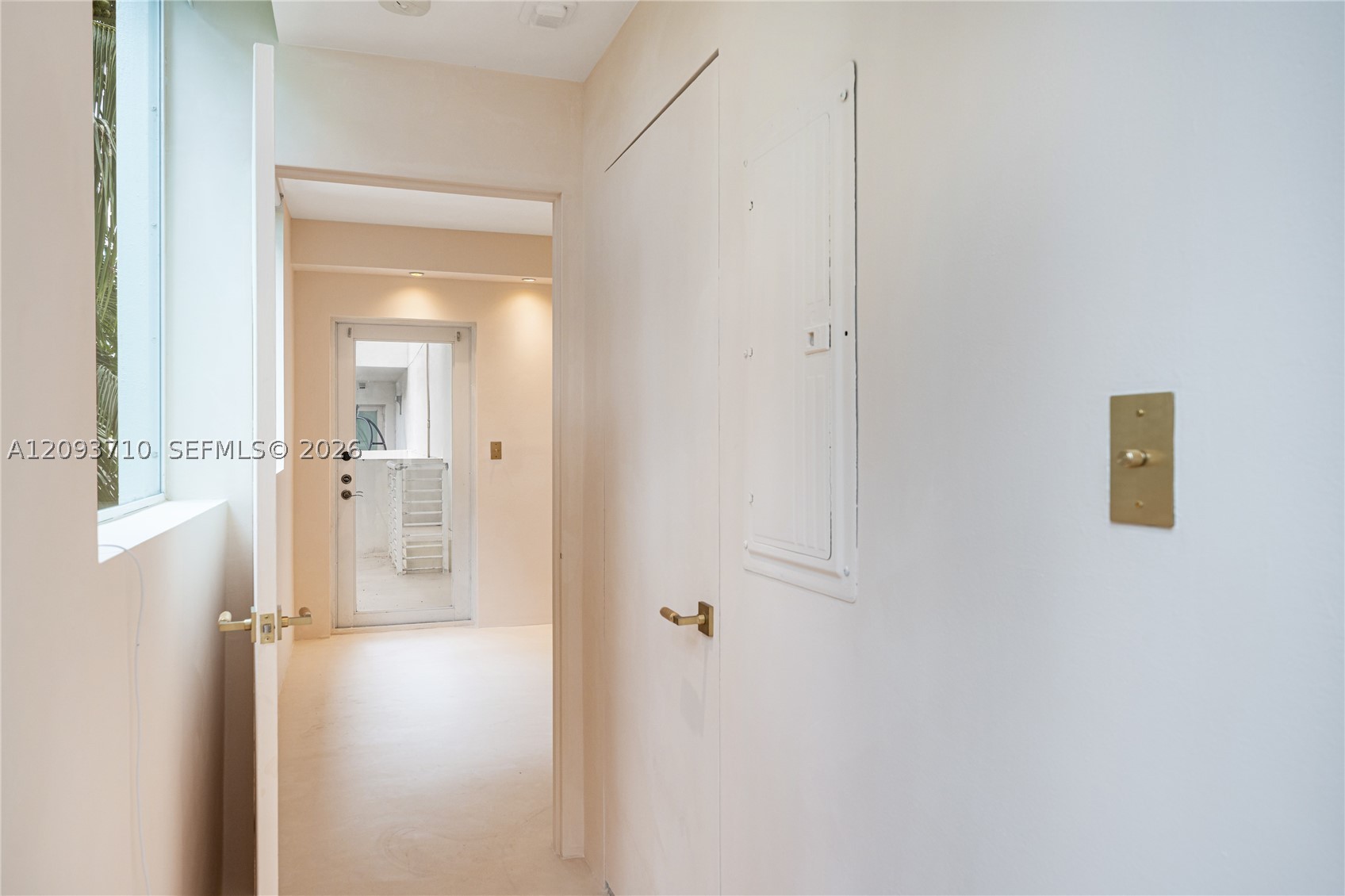 1428 West Ave #201, Miami Beach FL 33139