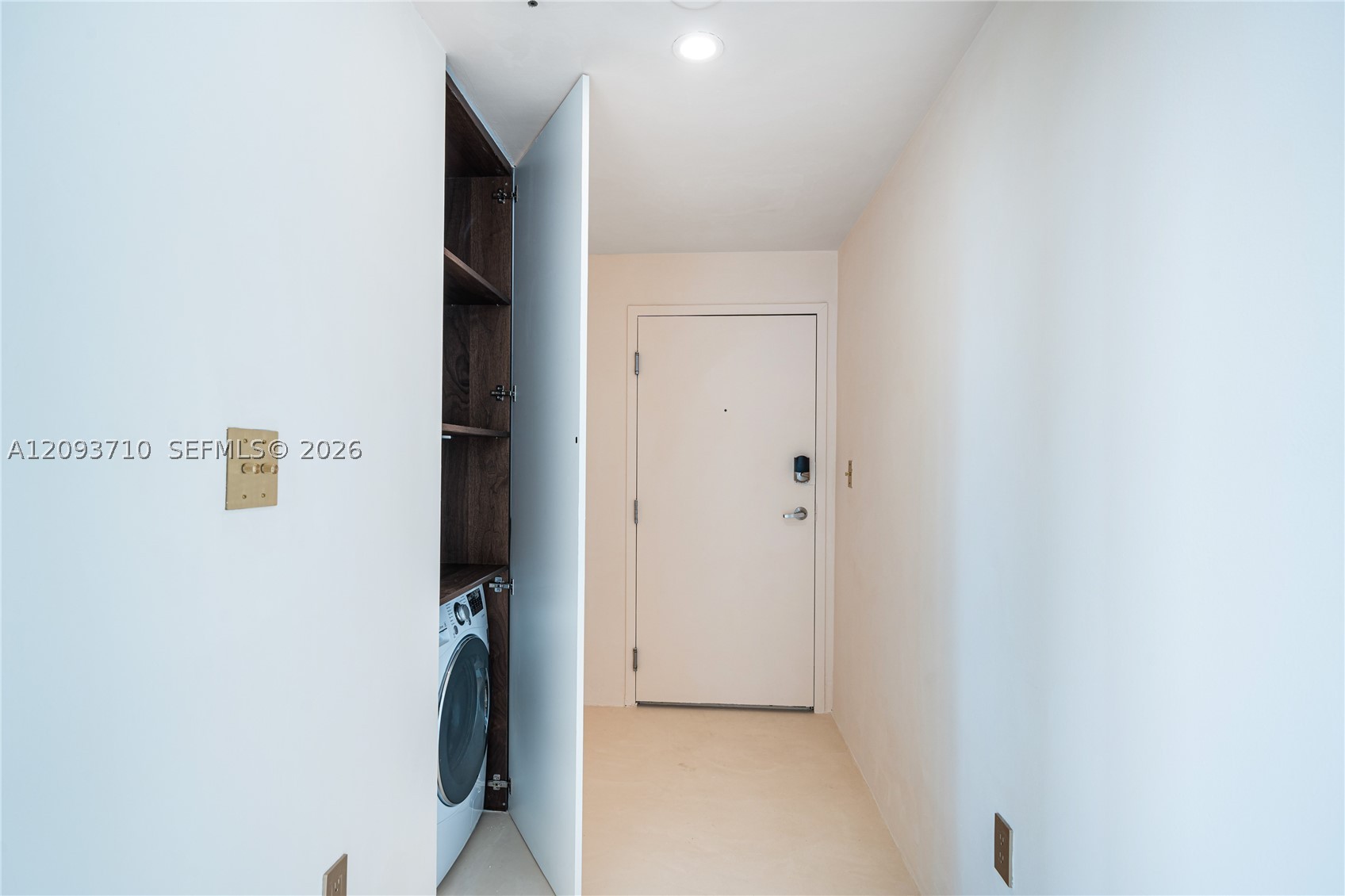 1428 West Ave #201, Miami Beach FL 33139