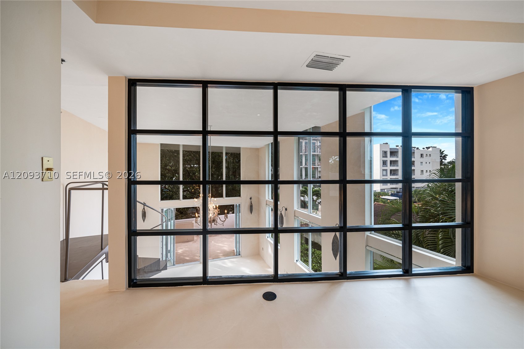 1428 West Ave #201, Miami Beach FL 33139