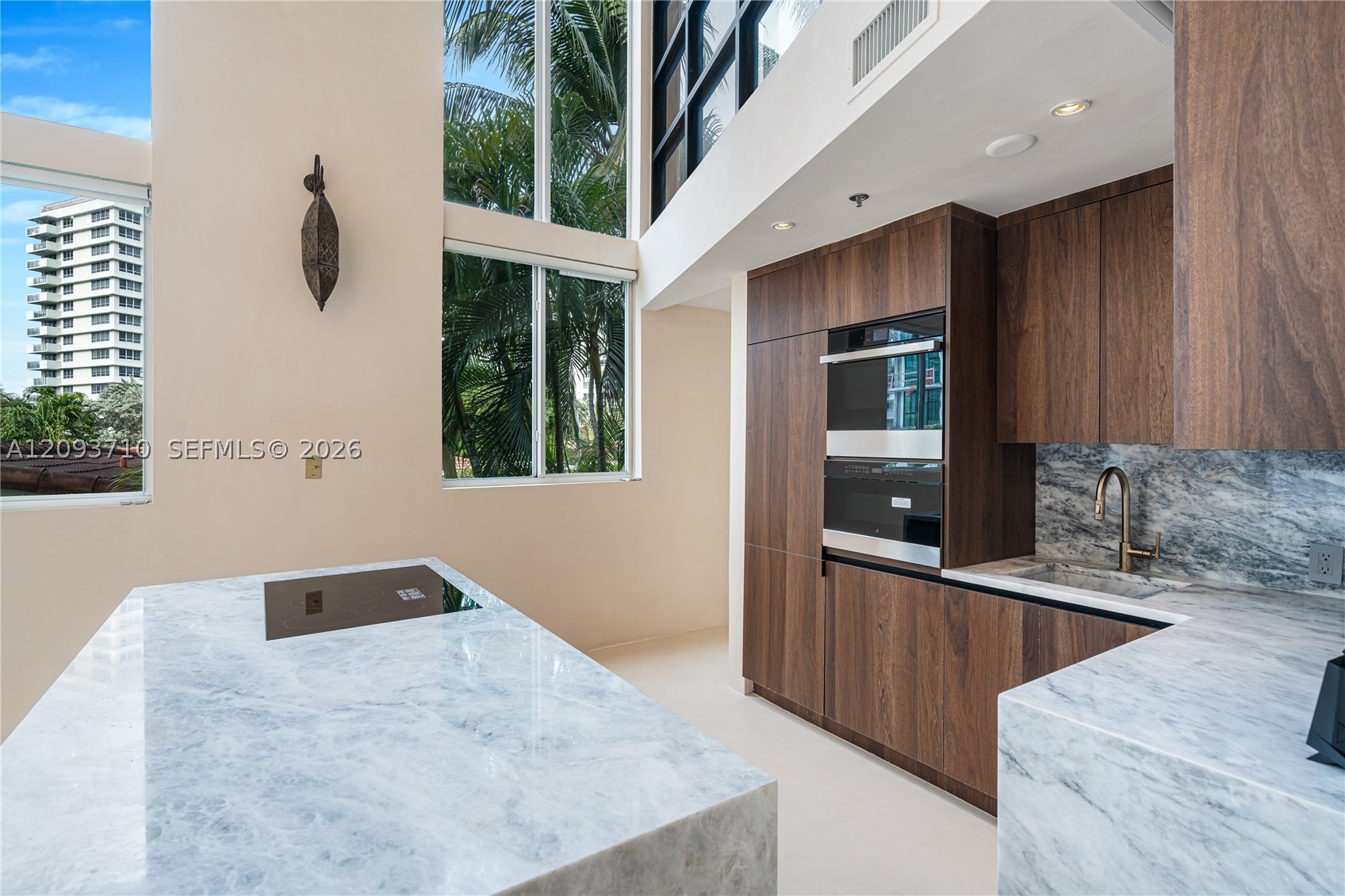 1428 West Ave #201, Miami Beach FL 33139