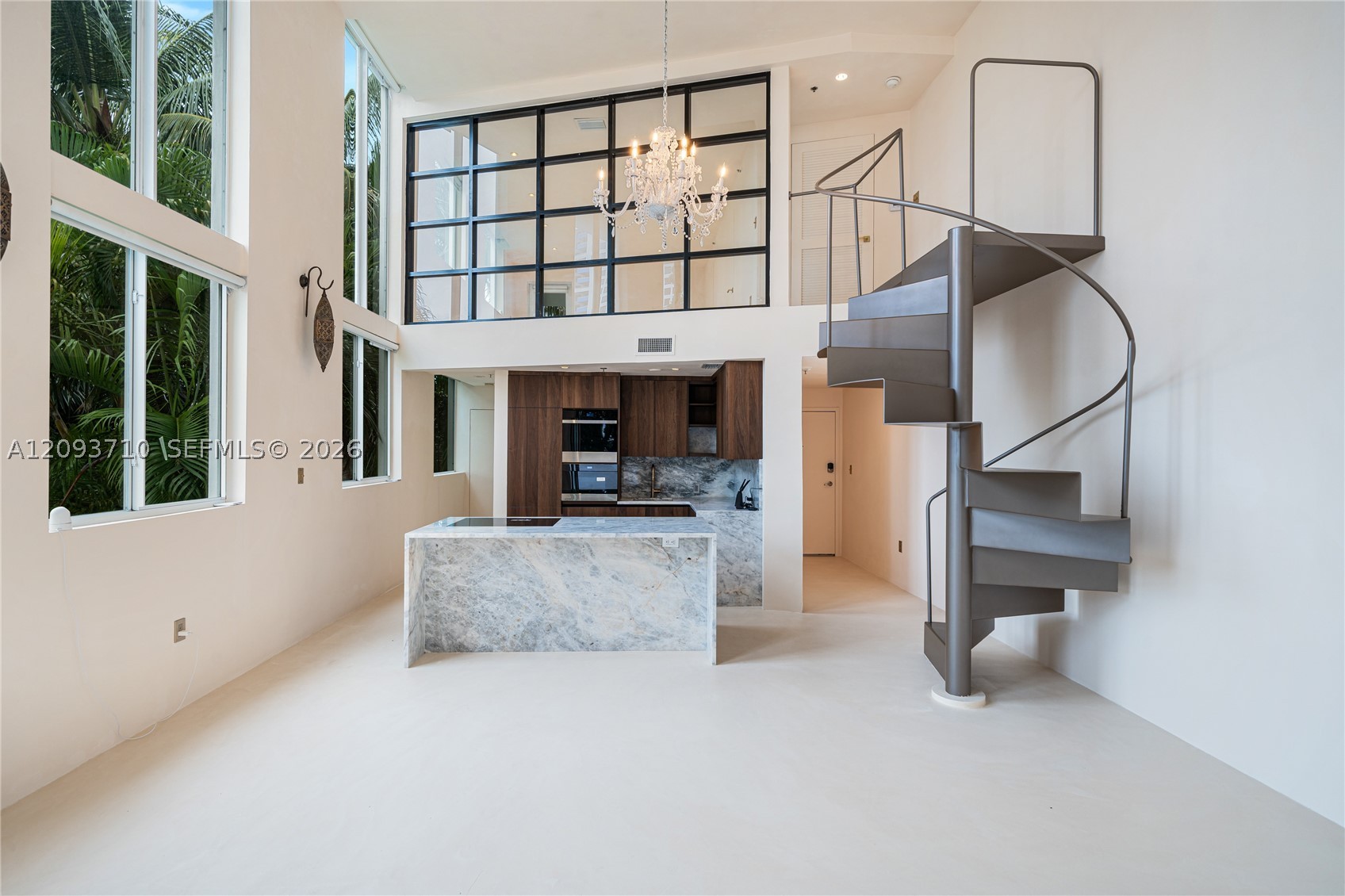 1428 West Ave #201, Miami Beach FL 33139