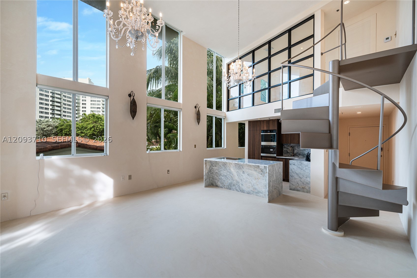 1428 West Ave #201, Miami Beach FL 33139