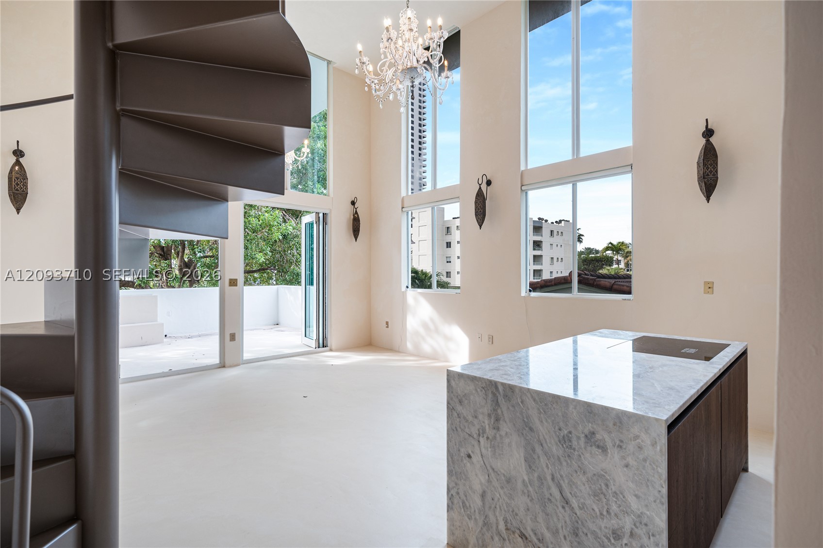 1428 West Ave #201, Miami Beach FL 33139