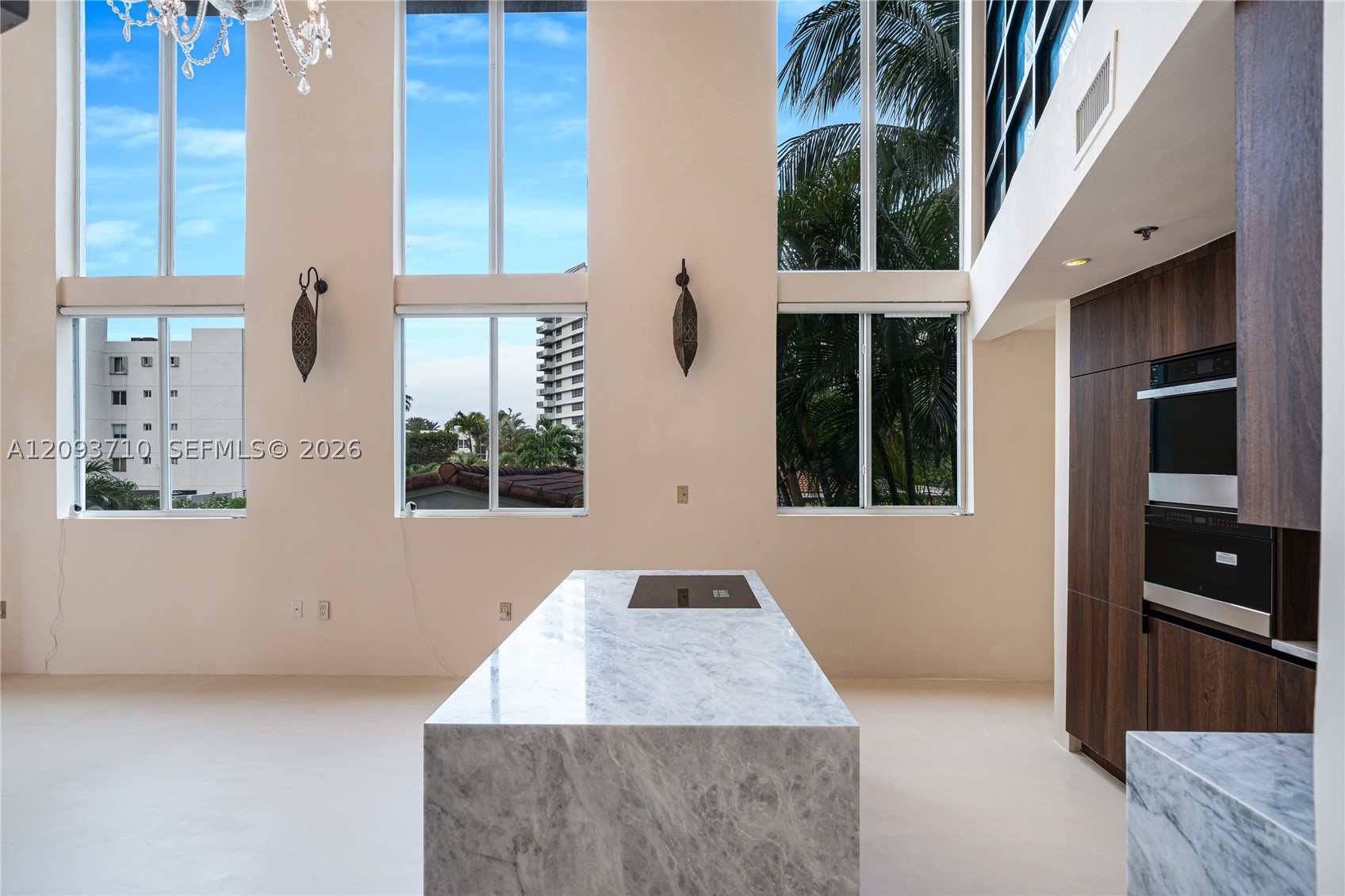 1428 West Ave #201, Miami Beach FL 33139