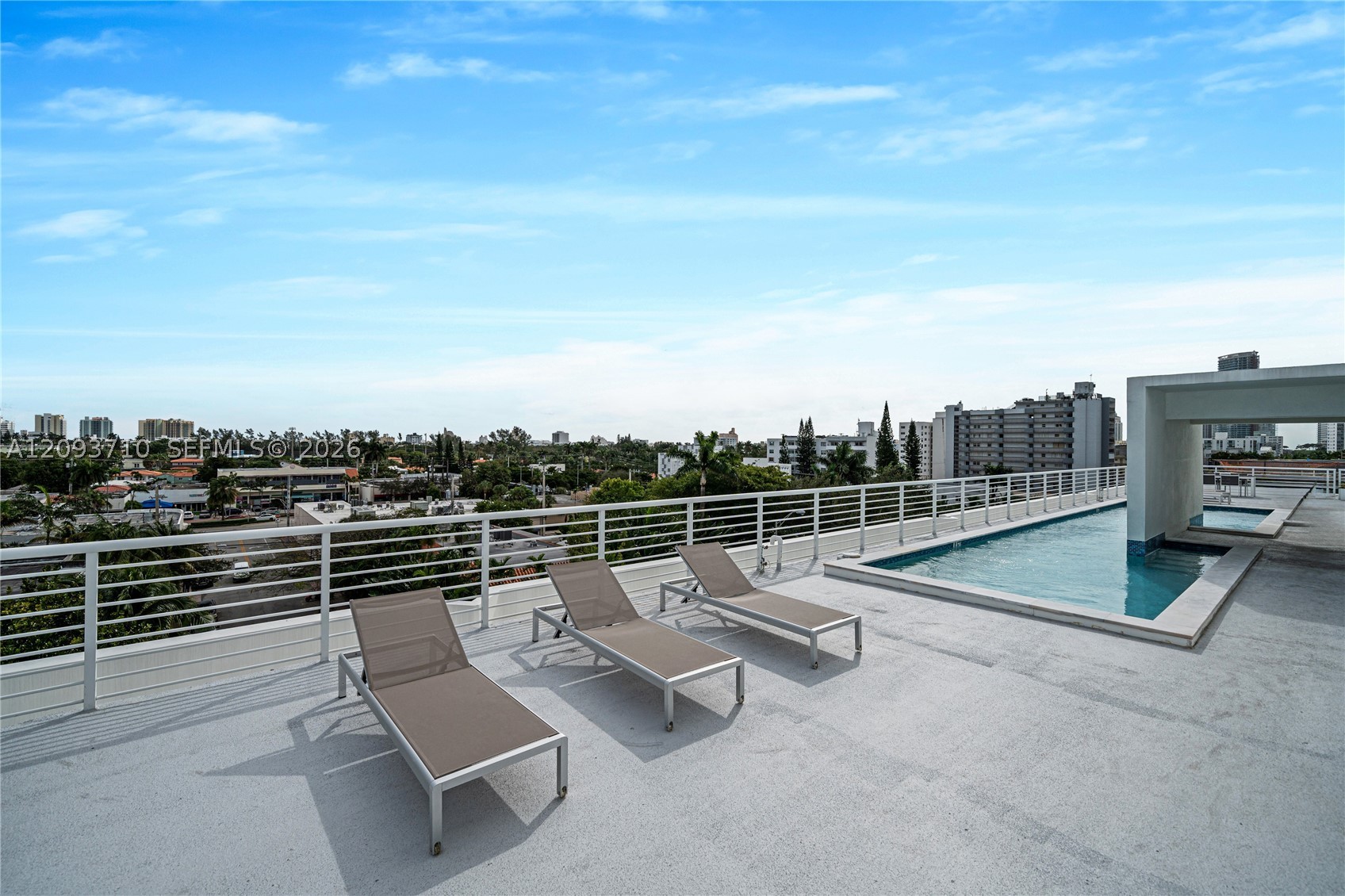 1428 West Ave #201, Miami Beach FL 33139