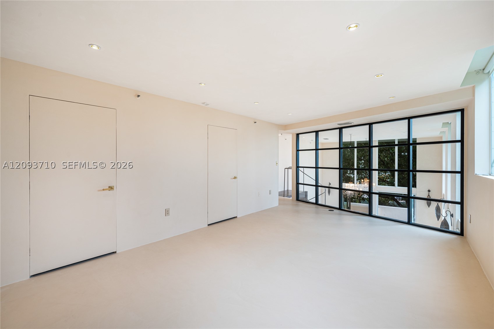 1428 West Ave #201, Miami Beach FL 33139