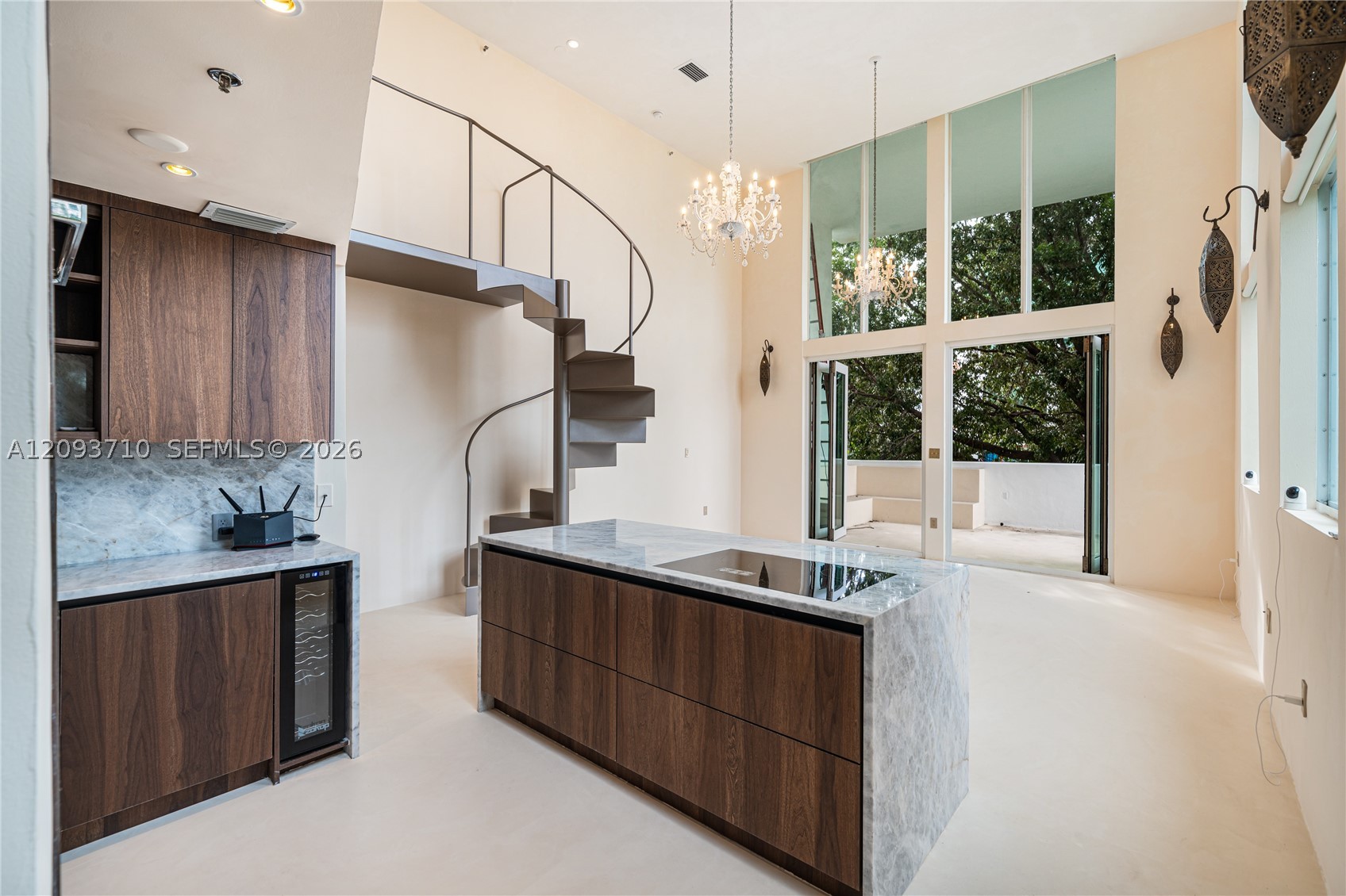 1428 West Ave #201, Miami Beach FL 33139