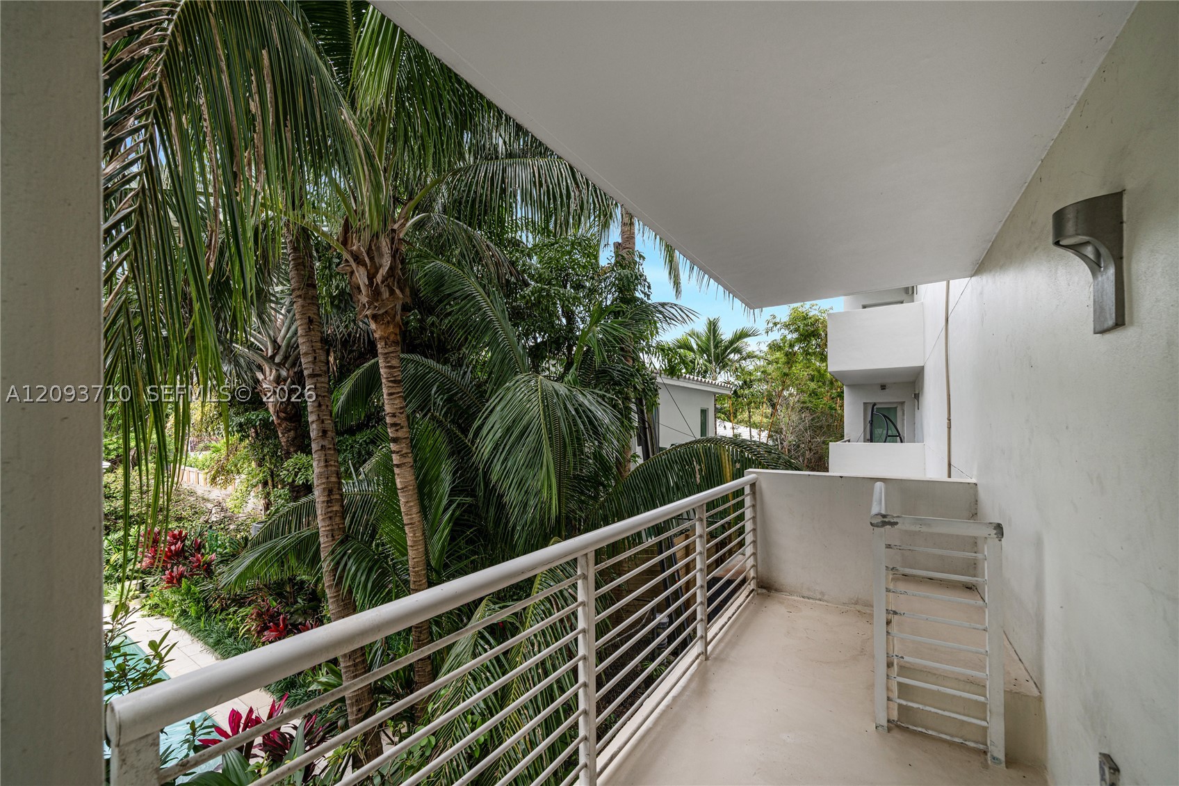 1428 West Ave #201, Miami Beach FL 33139