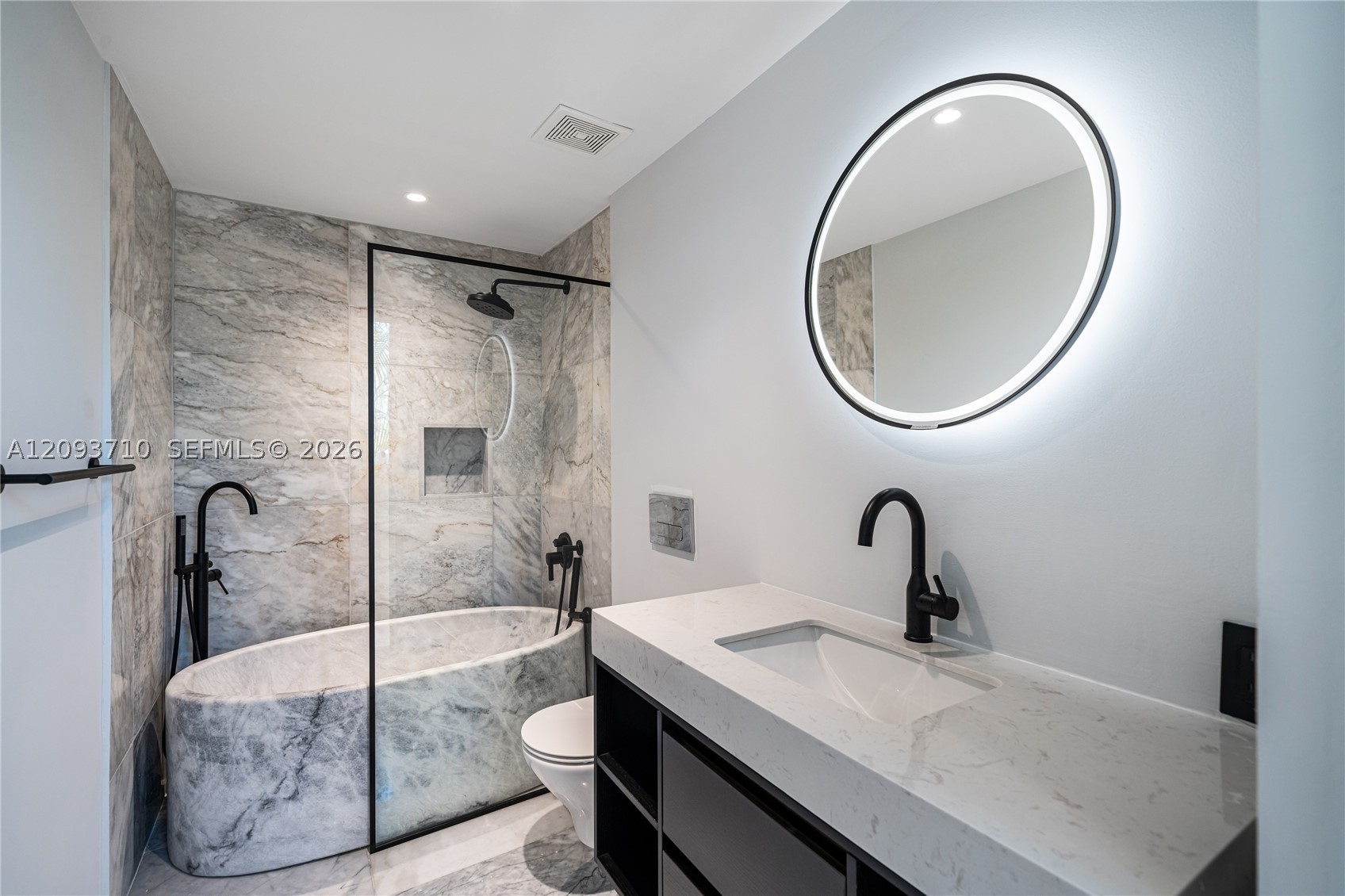1428 West Ave #201, Miami Beach FL 33139