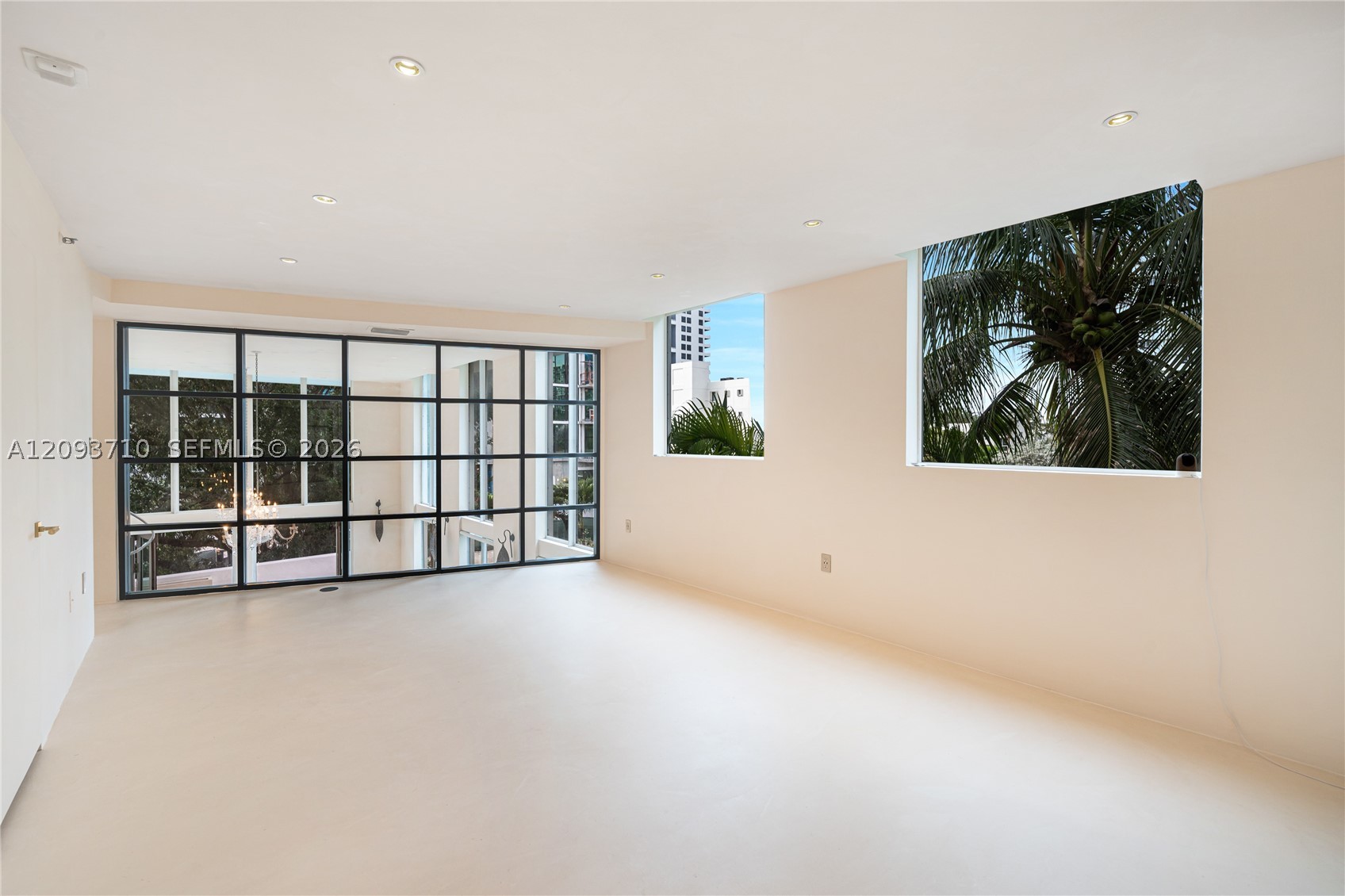 1428 West Ave #201, Miami Beach FL 33139