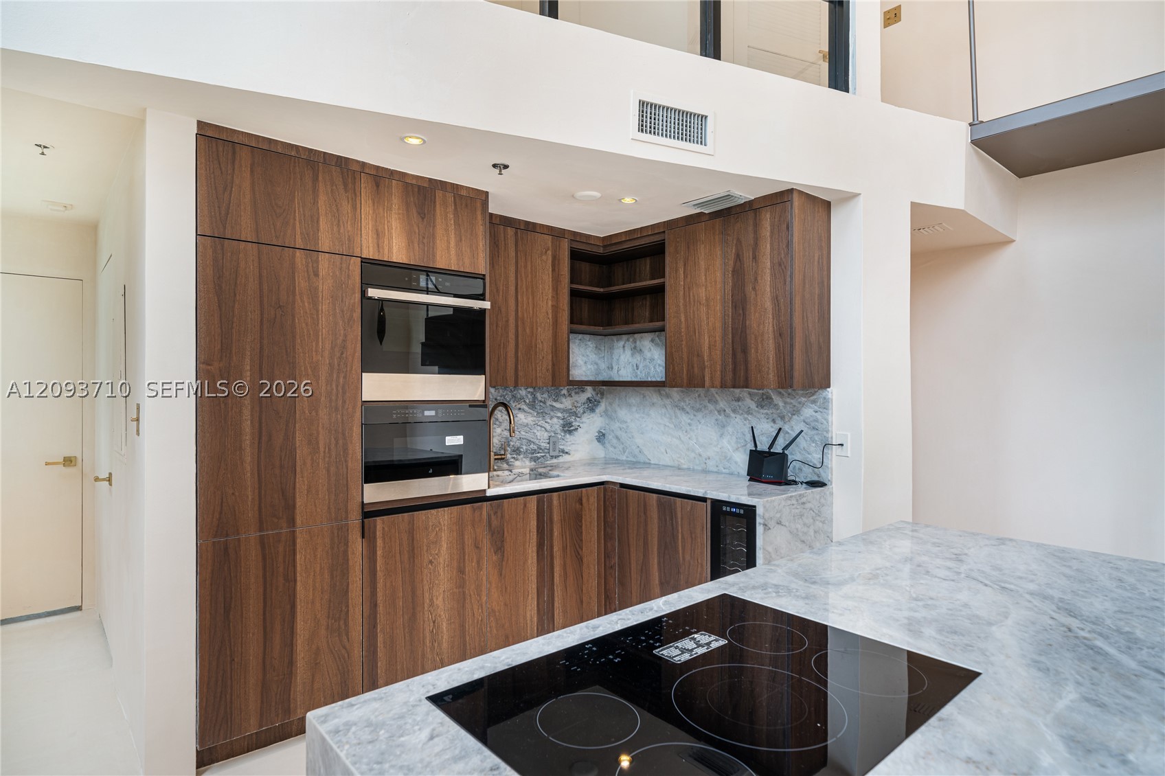 1428 West Ave #201, Miami Beach FL 33139