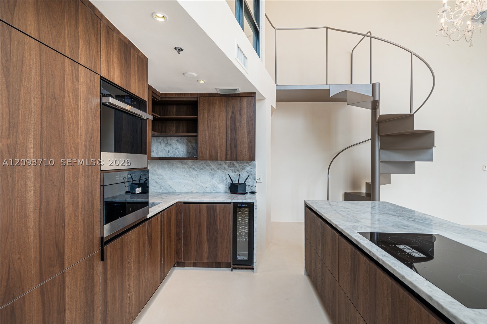 1428 West Ave #201, Miami Beach FL 33139