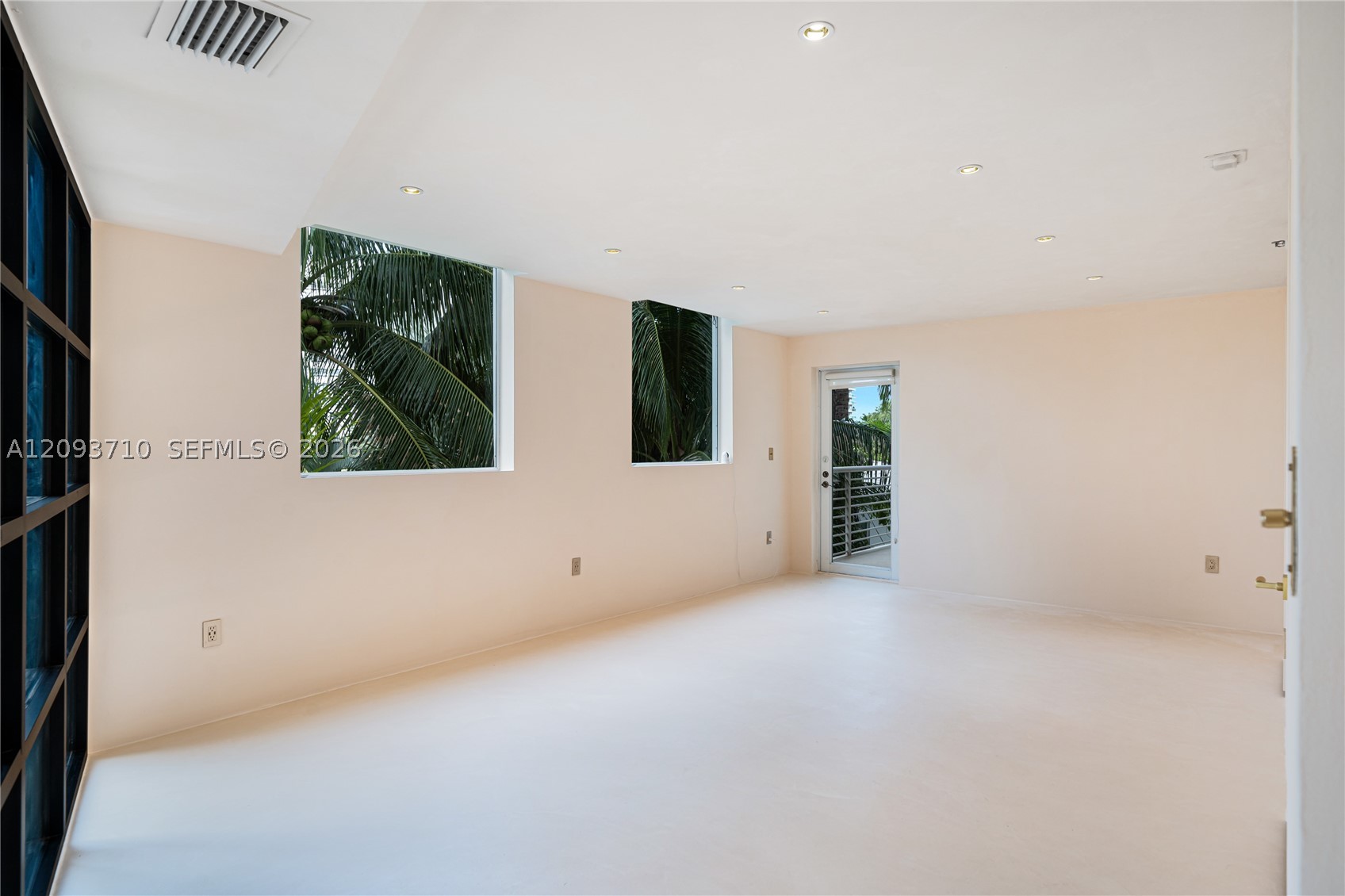 1428 West Ave #201, Miami Beach FL 33139