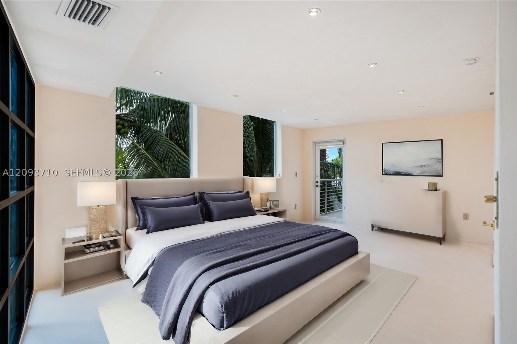 1428 West Ave #201, Miami Beach FL 33139