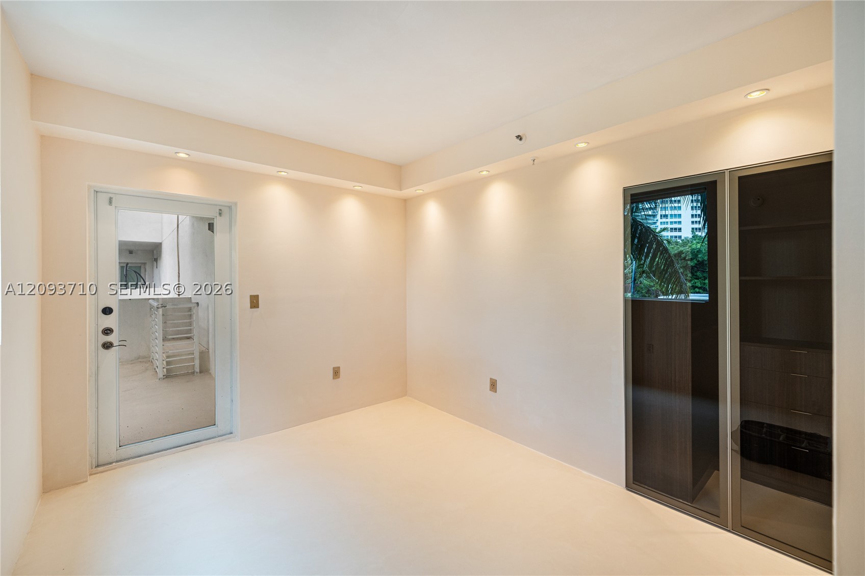 1428 West Ave #201, Miami Beach FL 33139