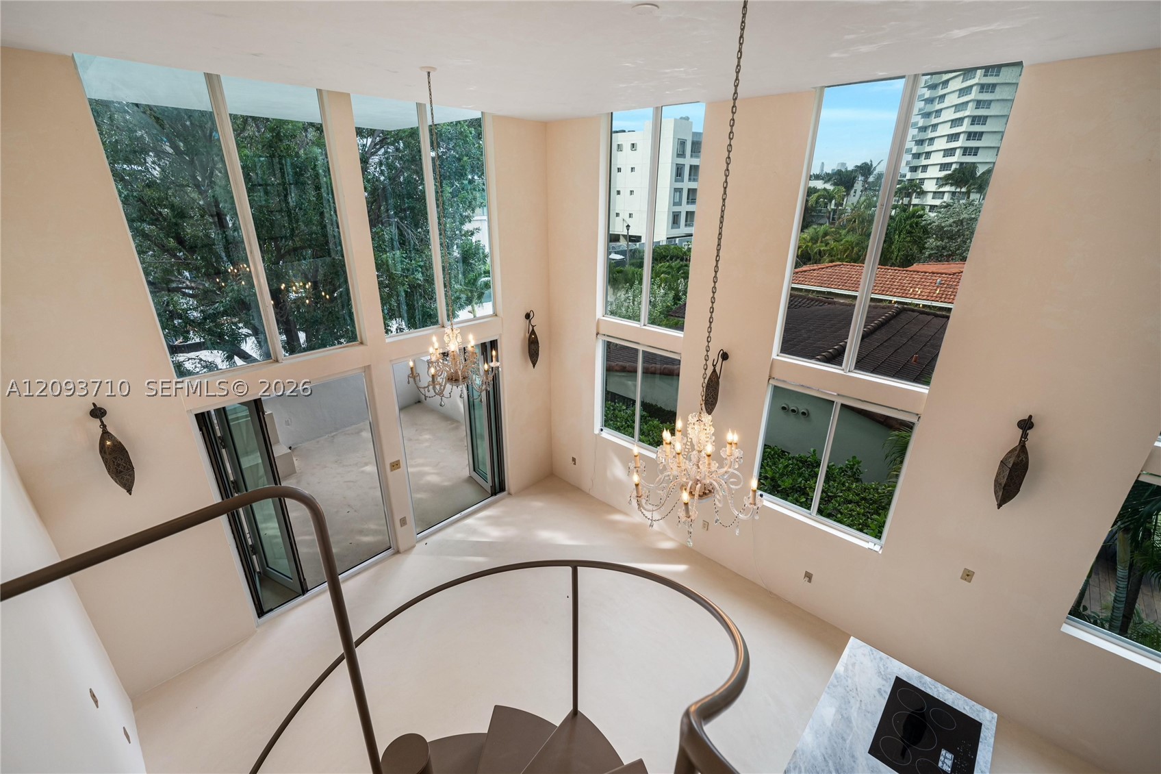 1428 West Ave #201, Miami Beach FL 33139