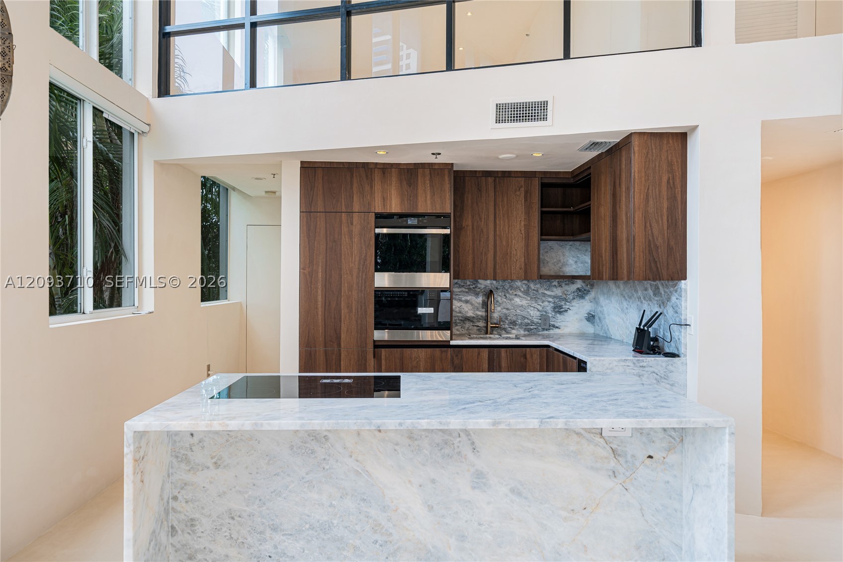 1428 West Ave #201, Miami Beach FL 33139