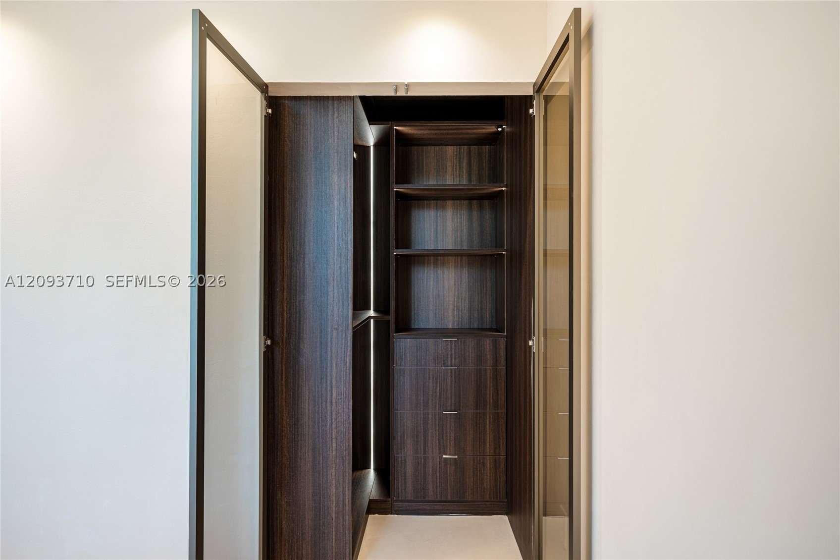 1428 West Ave #201, Miami Beach FL 33139