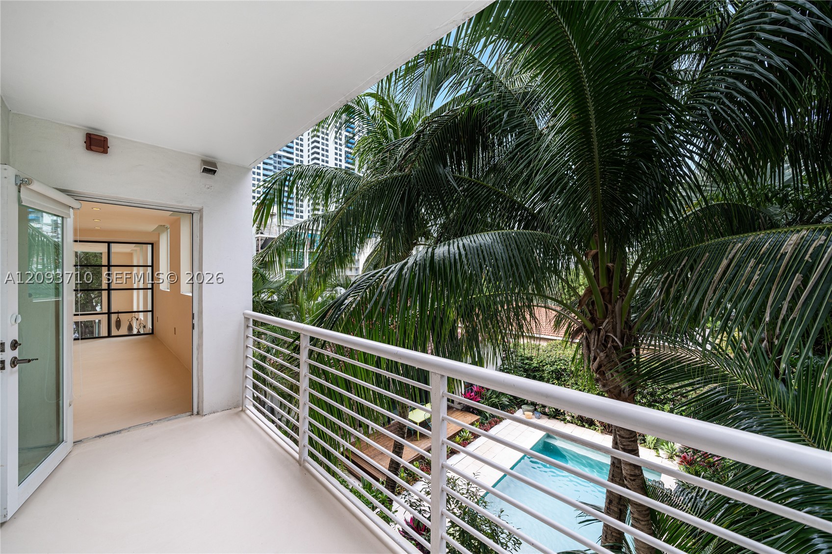 1428 West Ave #201, Miami Beach FL 33139
