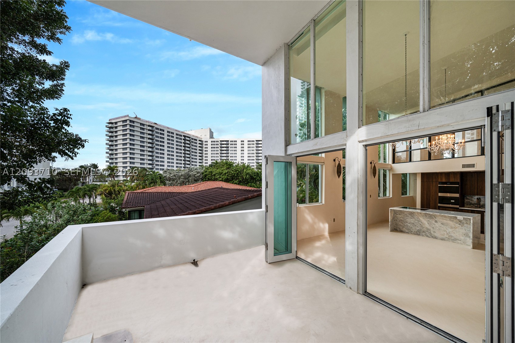 1428 West Ave #201, Miami Beach FL 33139