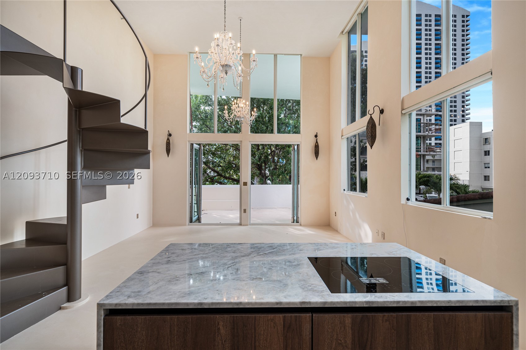1428 West Ave #201, Miami Beach FL 33139
