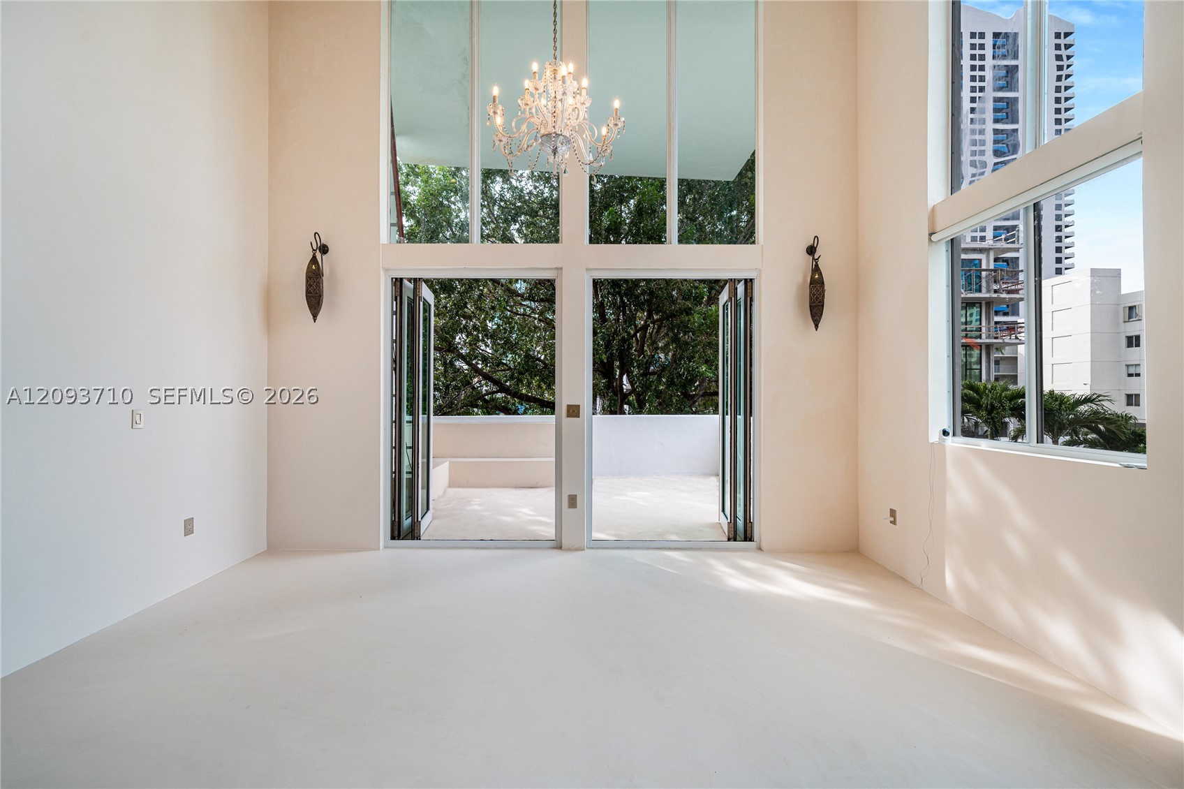 1428 West Ave #201, Miami Beach FL 33139