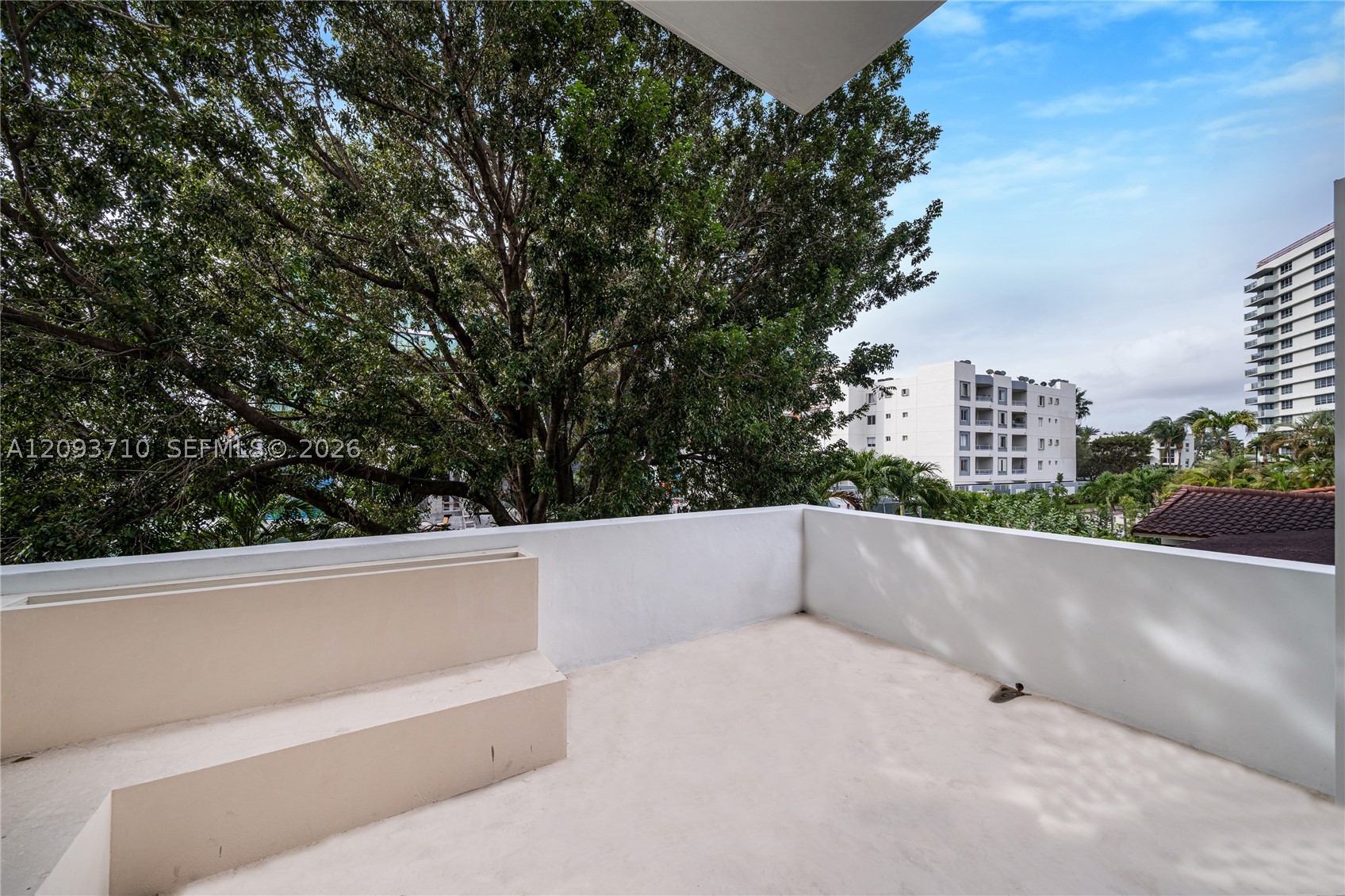 1428 West Ave #201, Miami Beach FL 33139