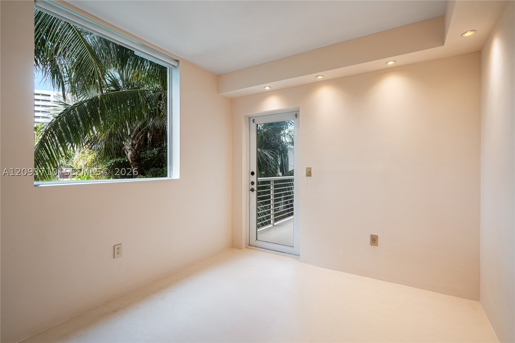 1428 West Ave #201, Miami Beach FL 33139
