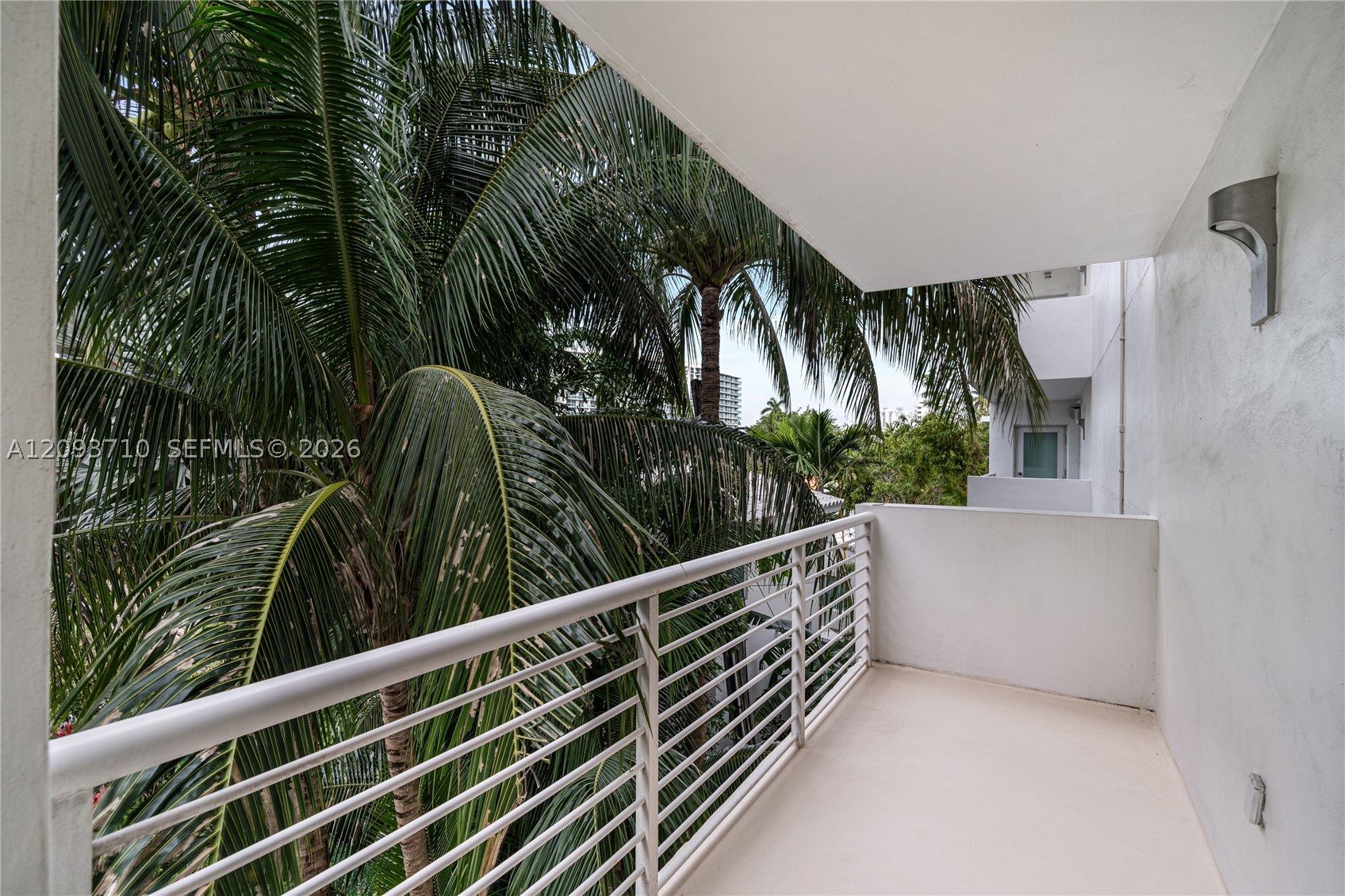 1428 West Ave #201, Miami Beach FL 33139