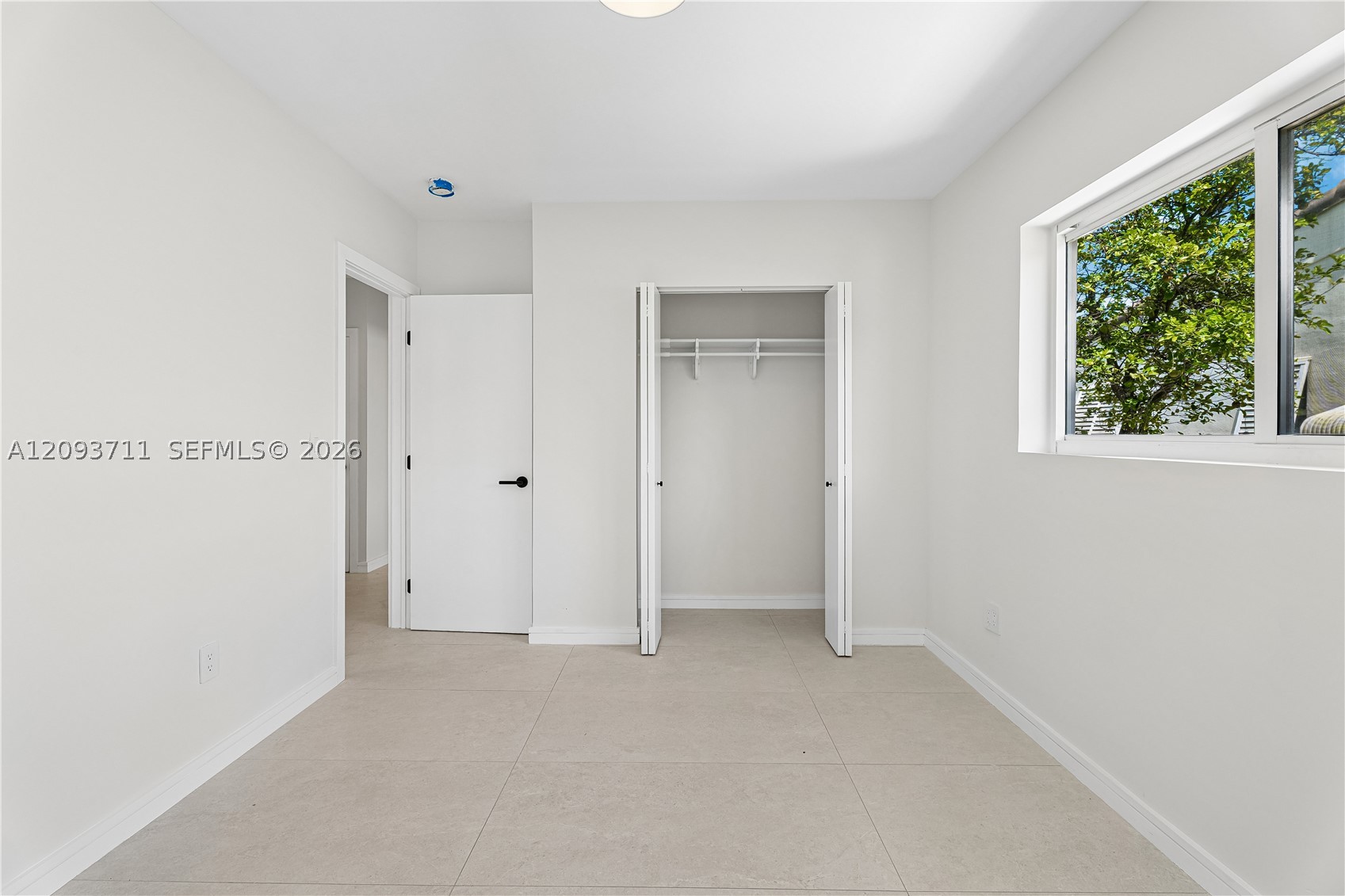 Miami FL 33145 - A12093711