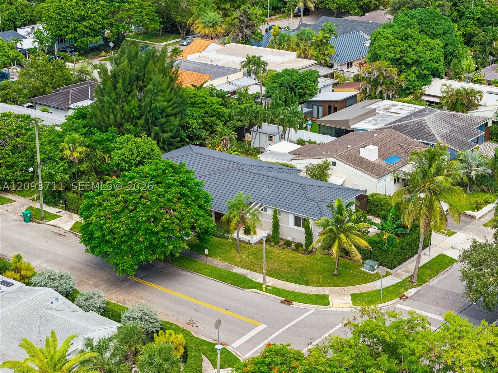 Miami FL 33145 - A12093711
