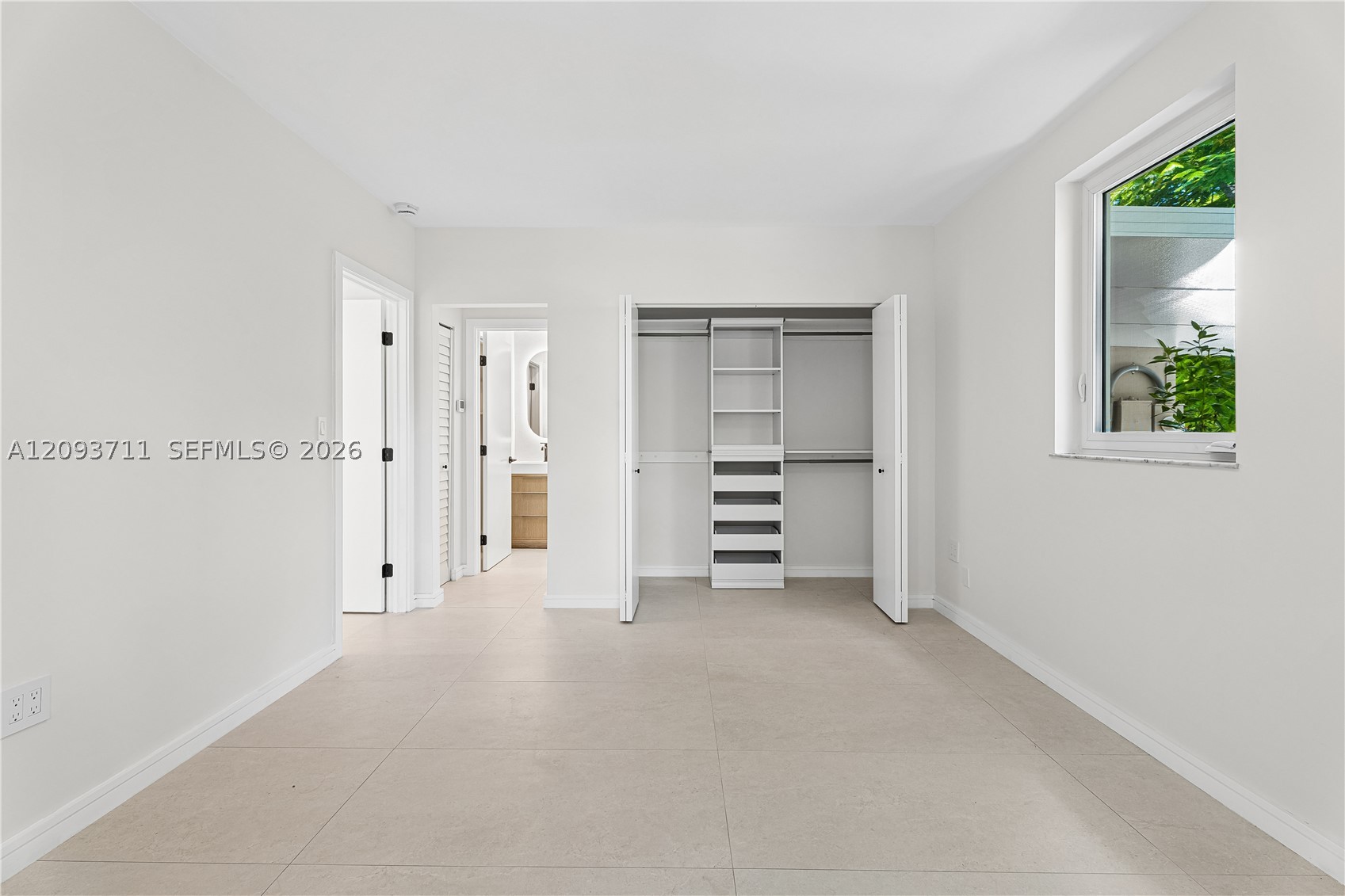 Miami FL 33145 - A12093711