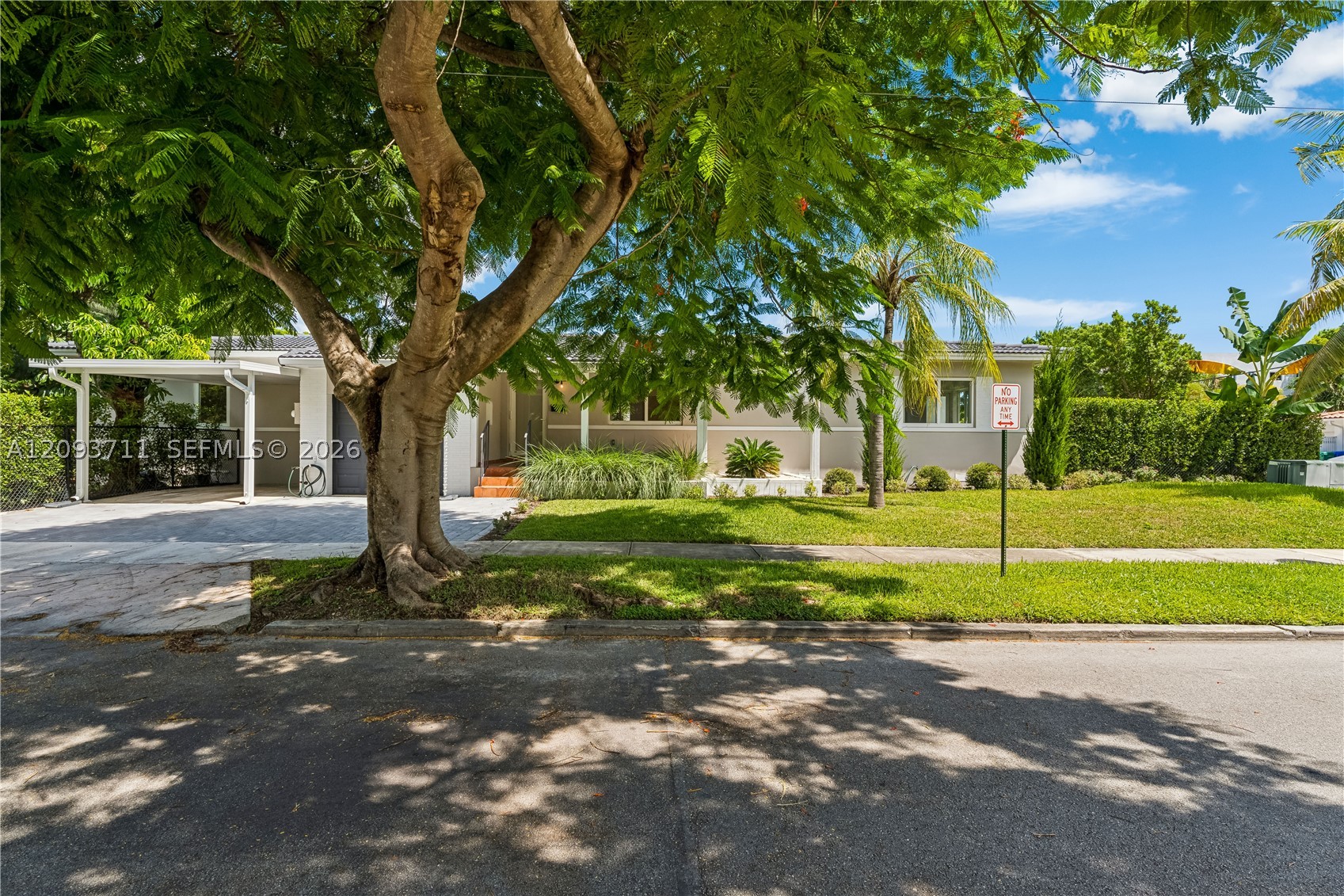 Miami FL 33145 - A12093711